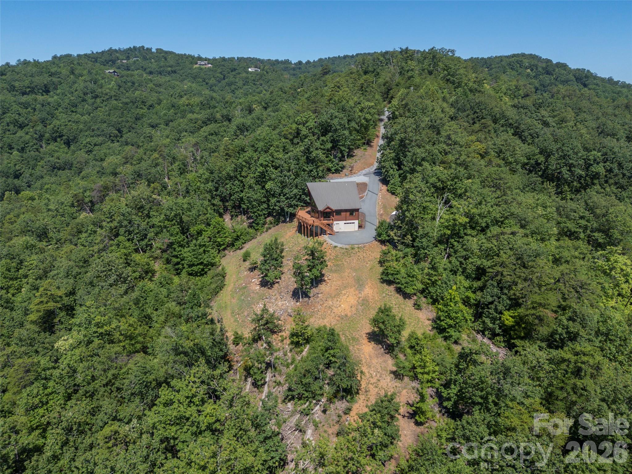 312 Brighton Drive