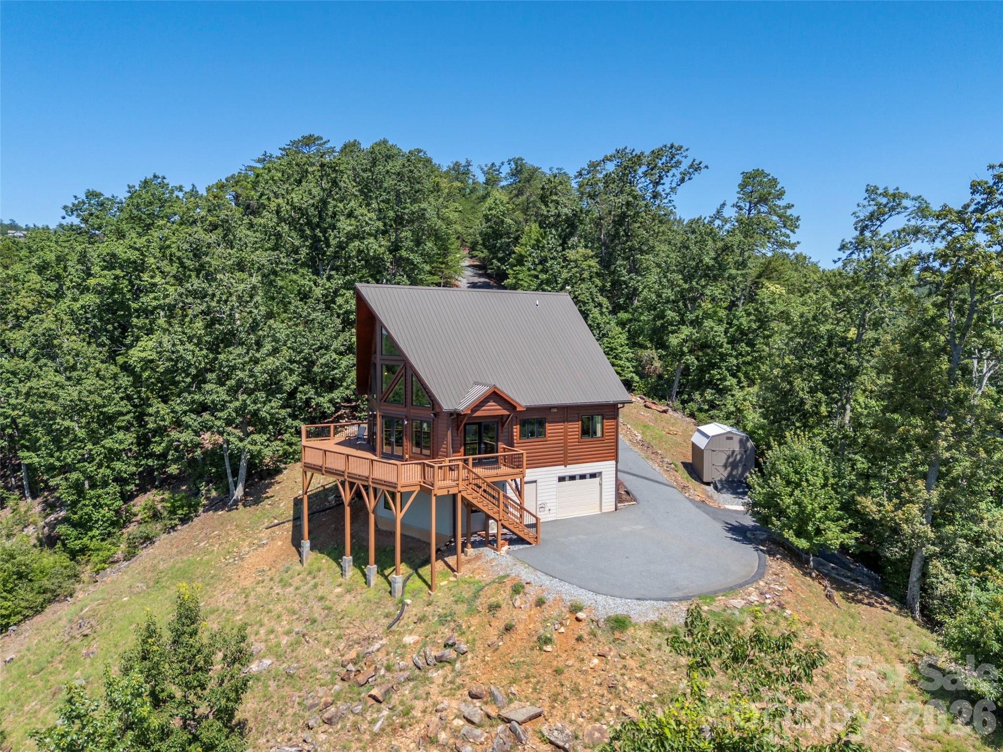 312 Brighton Drive