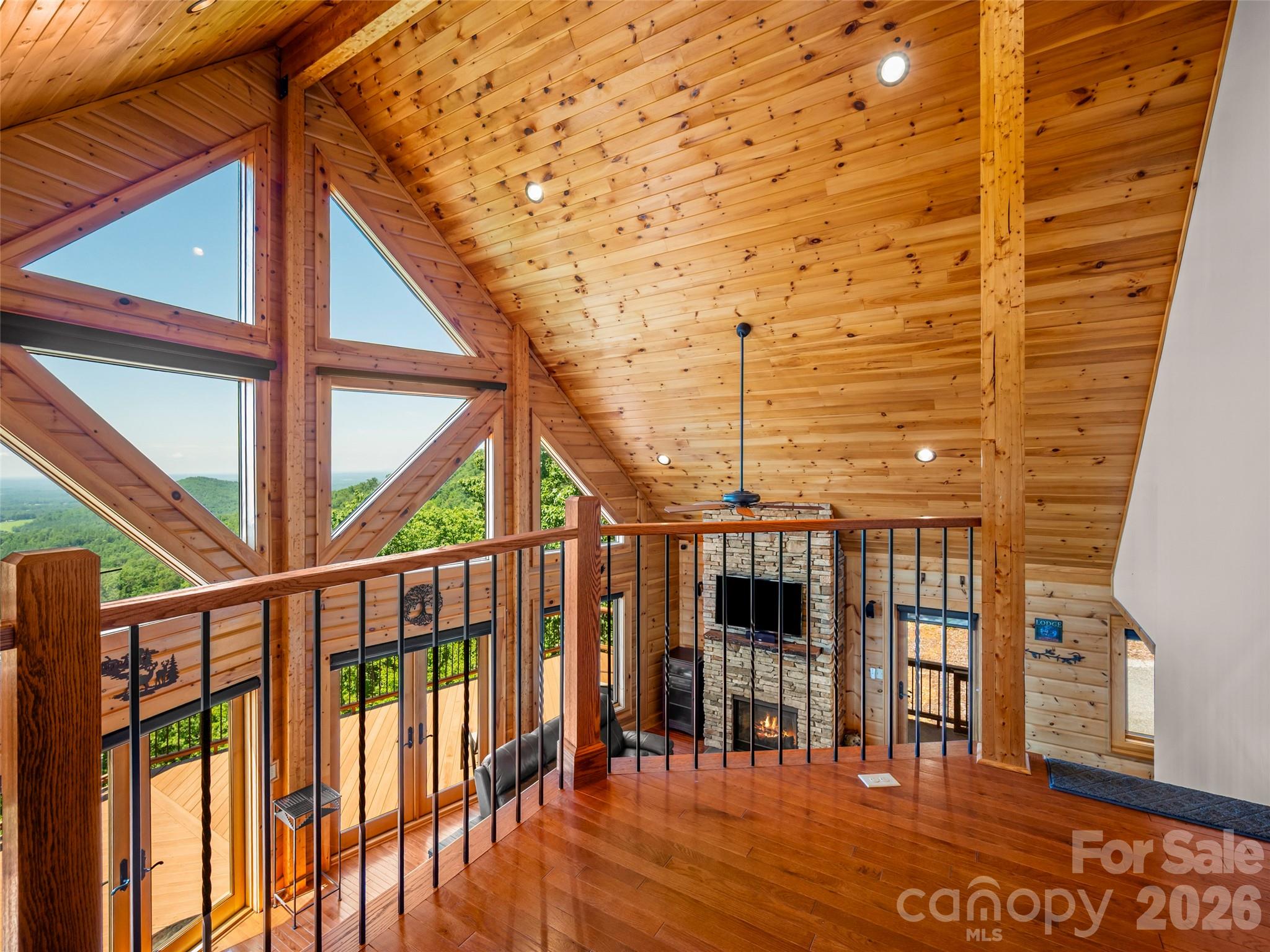 312 Brighton Drive