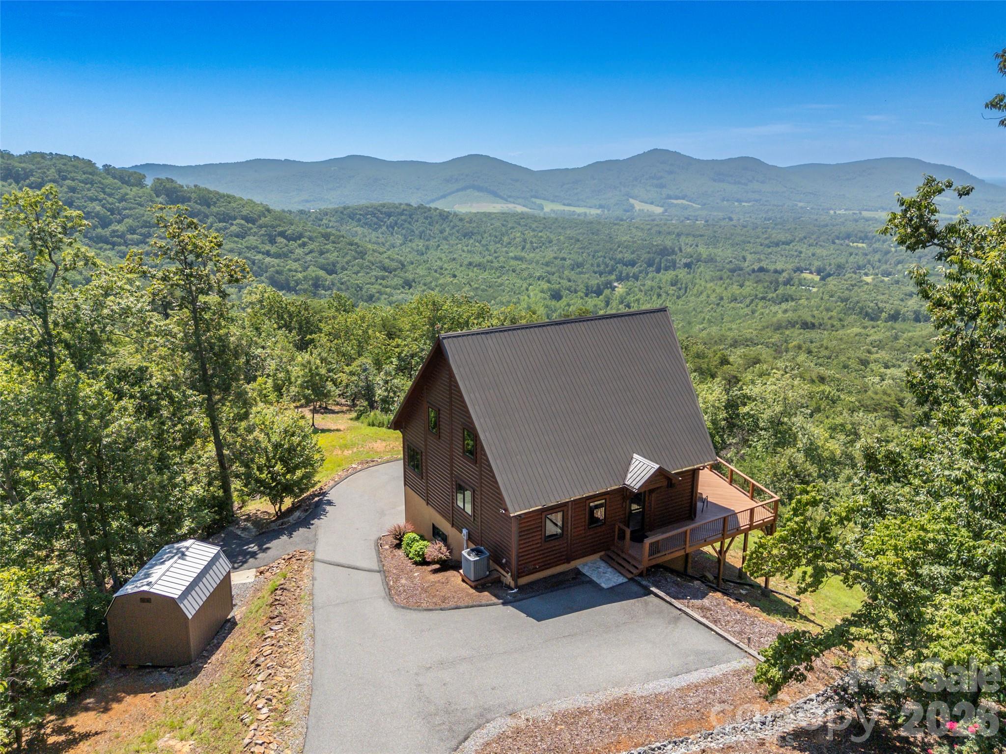 312 Brighton Drive