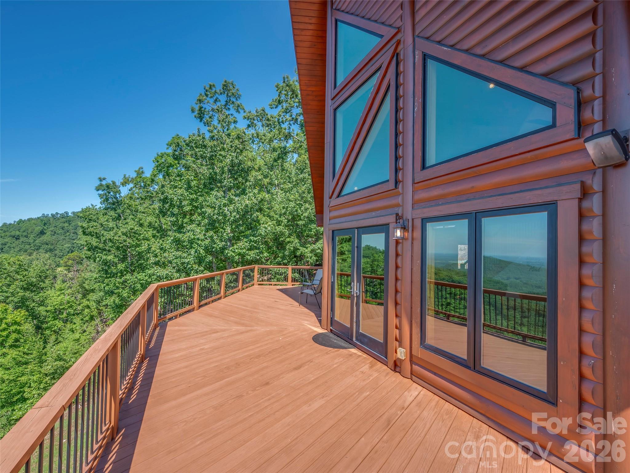312 Brighton Drive