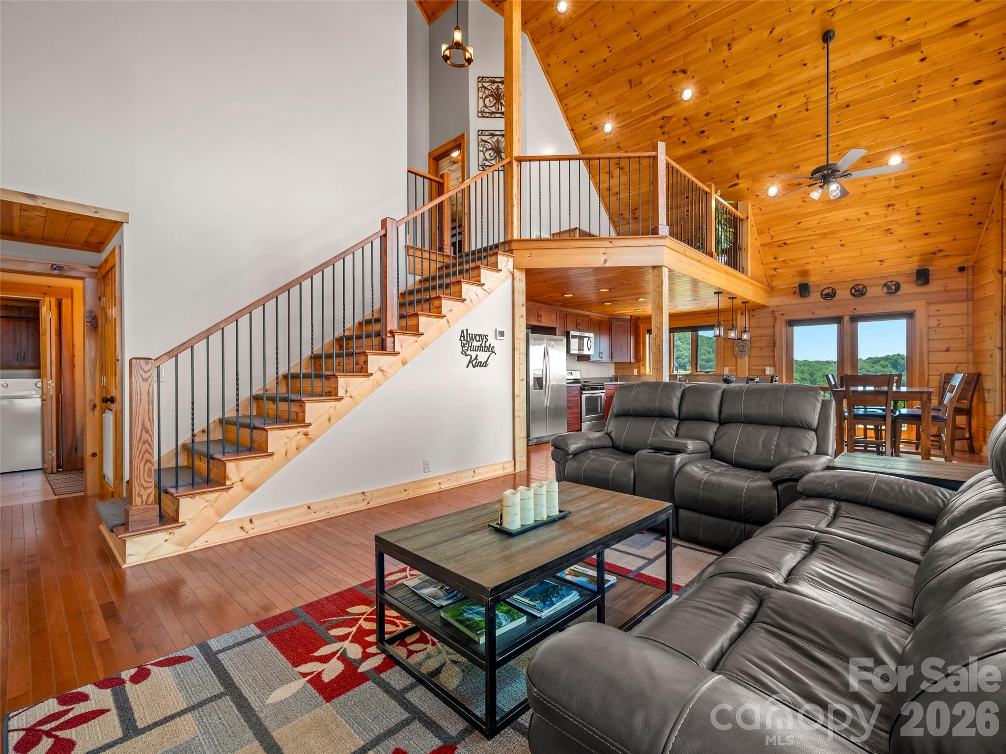 312 Brighton Drive