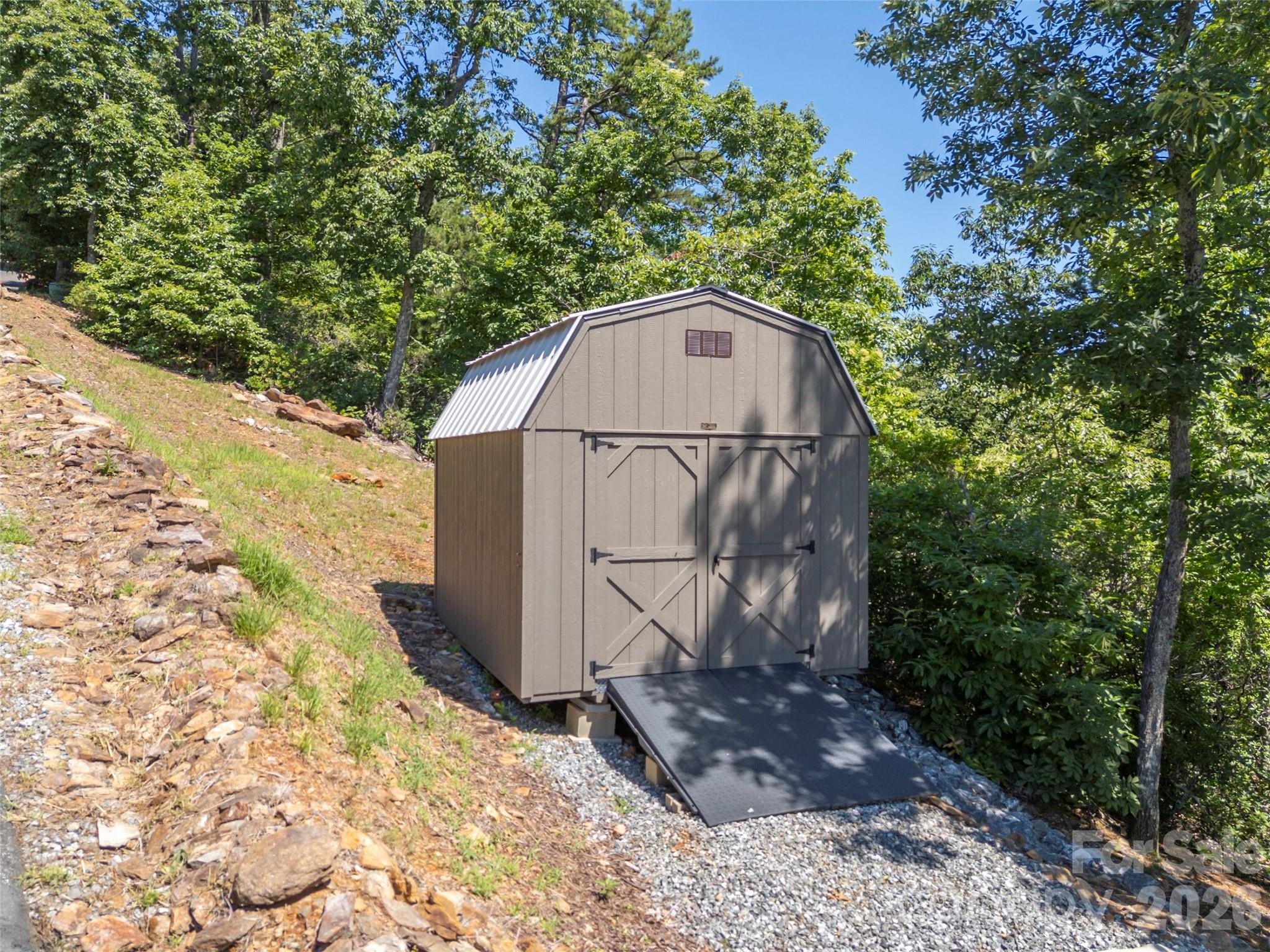 312 Brighton Drive
