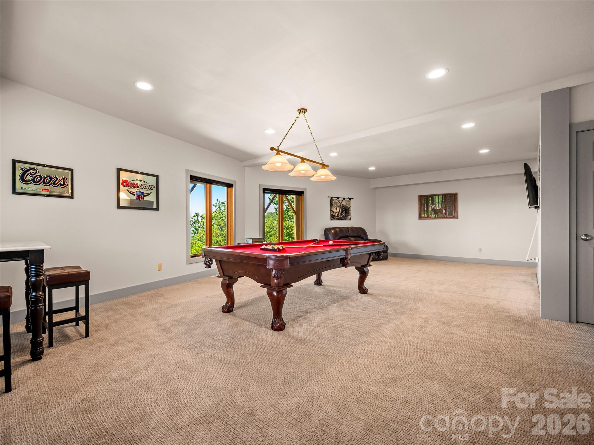 312 Brighton Drive