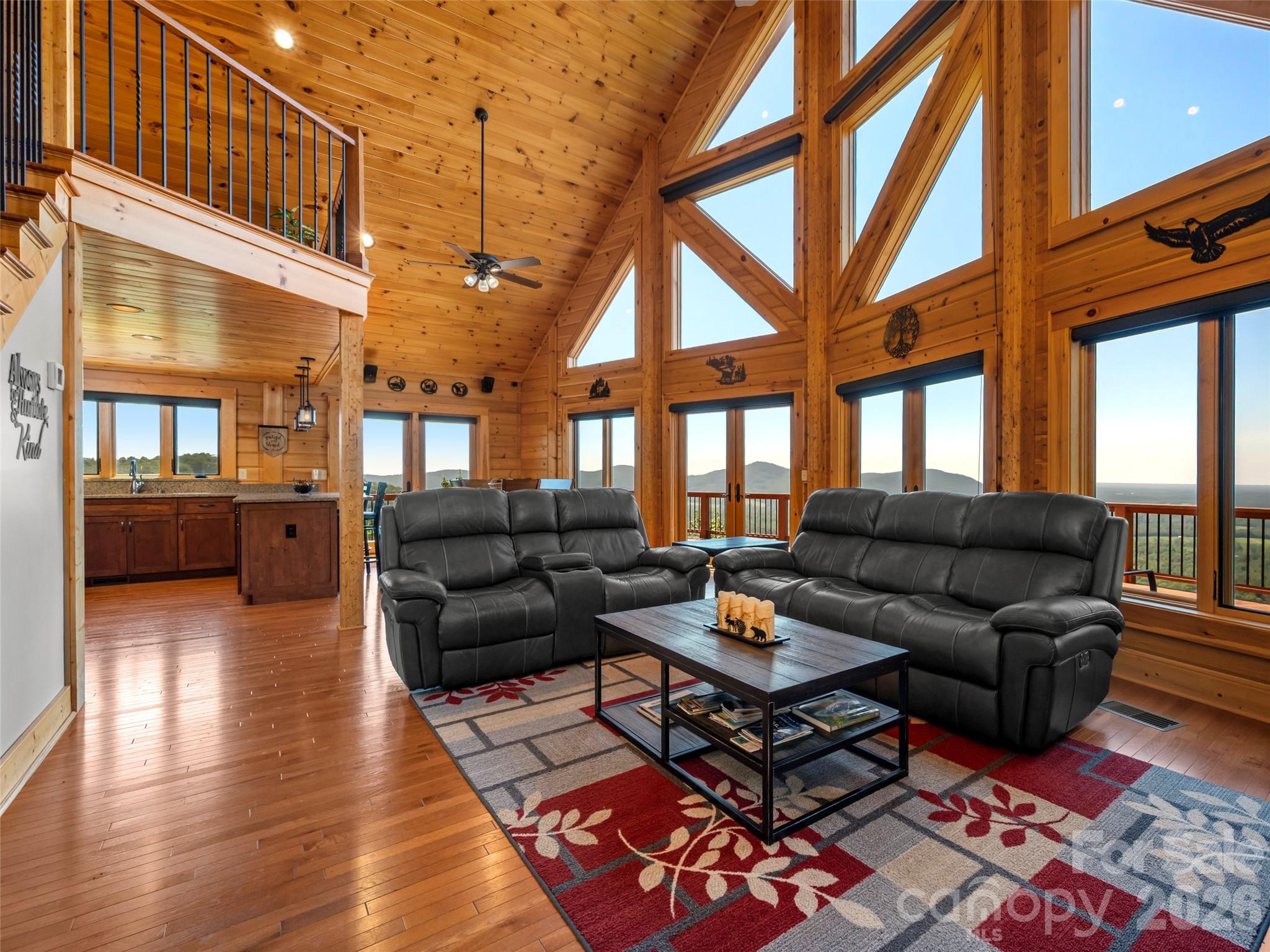 312 Brighton Drive