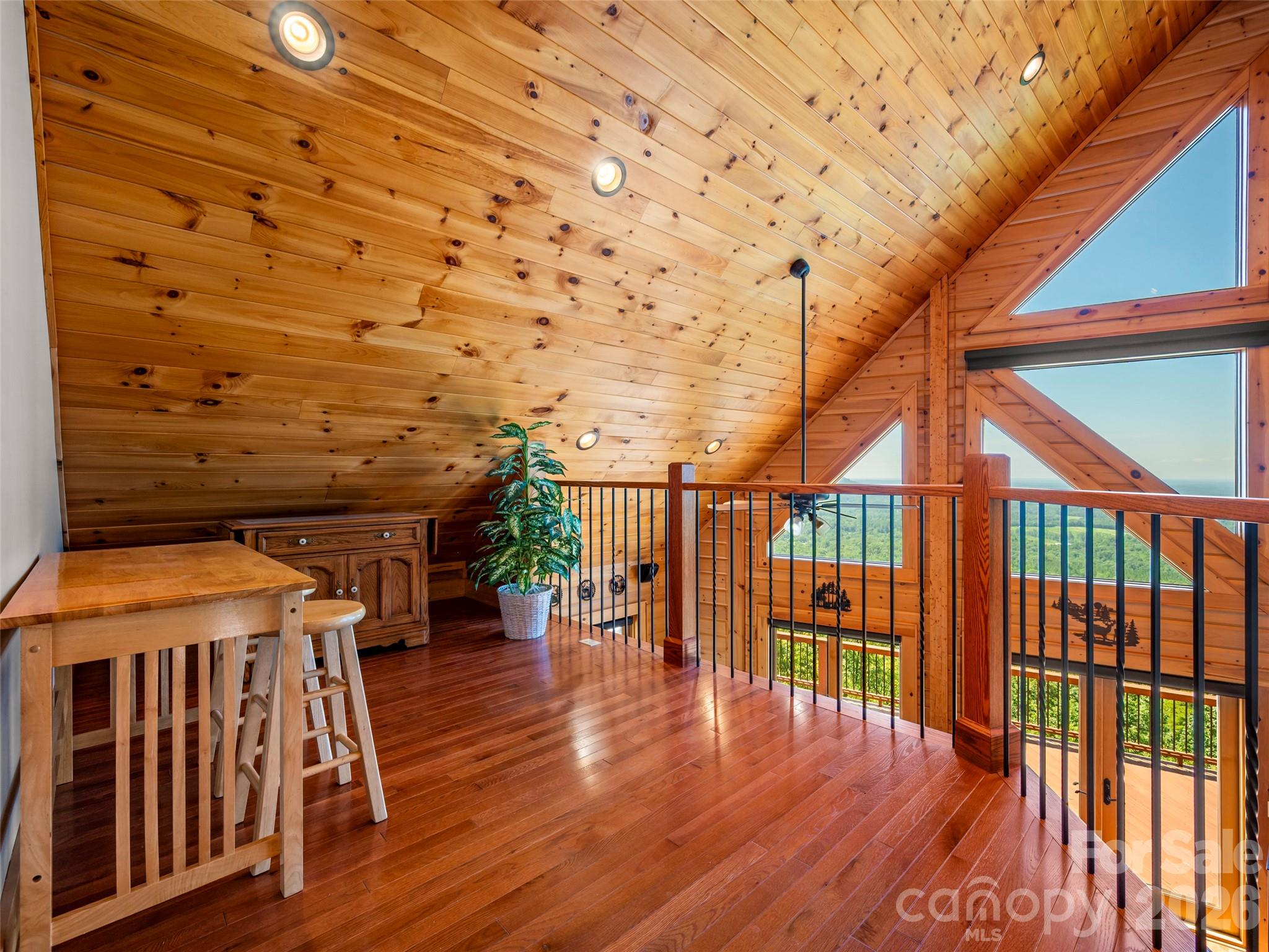 312 Brighton Drive