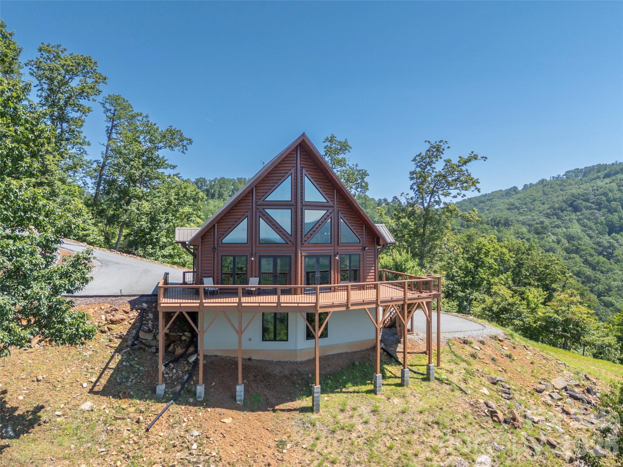 312 Brighton Drive