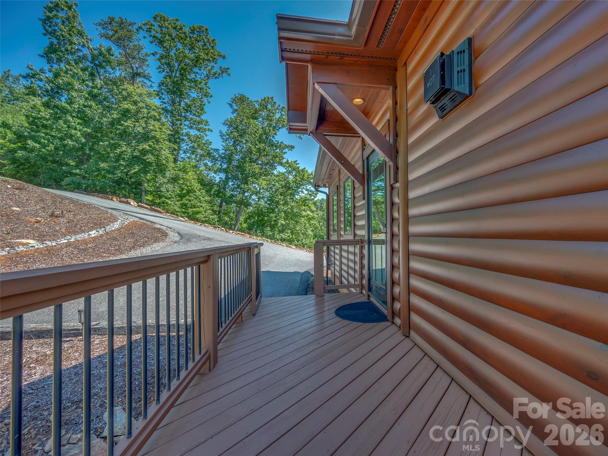 312 Brighton Drive