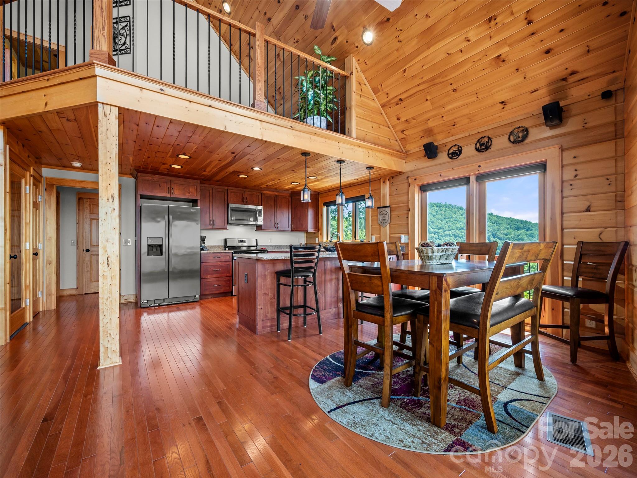 312 Brighton Drive