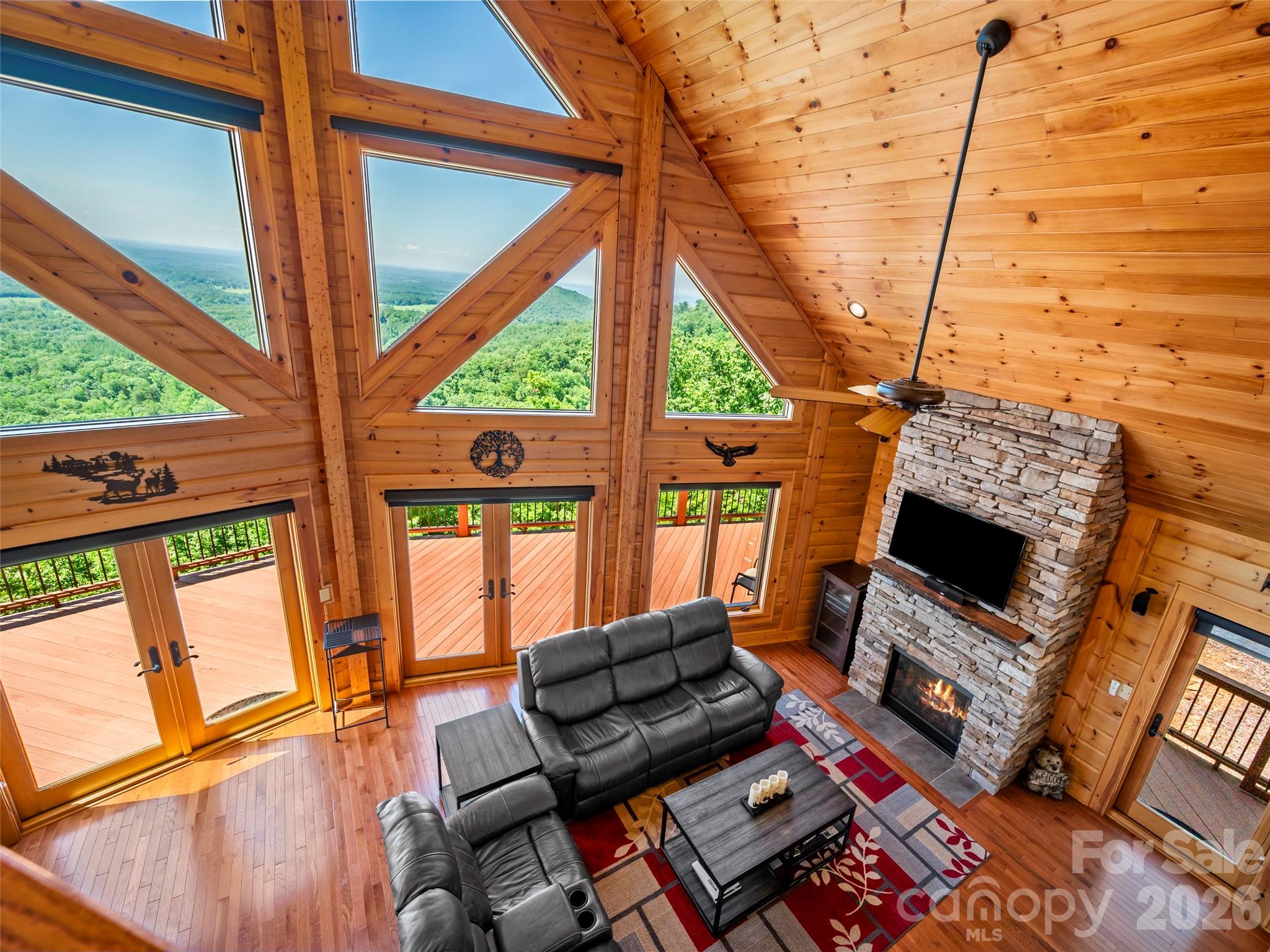 312 Brighton Drive