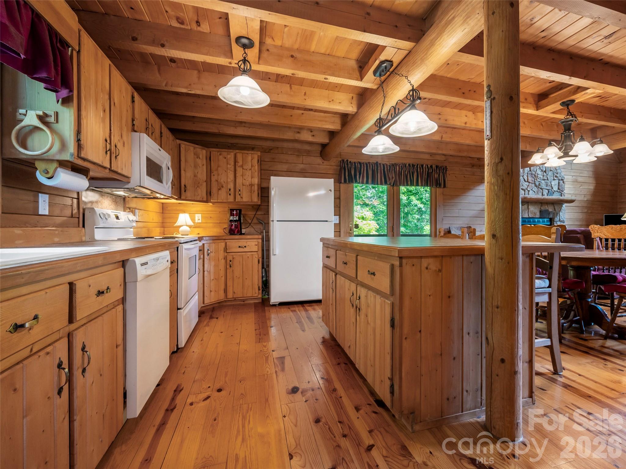 916 Fire Tower Road