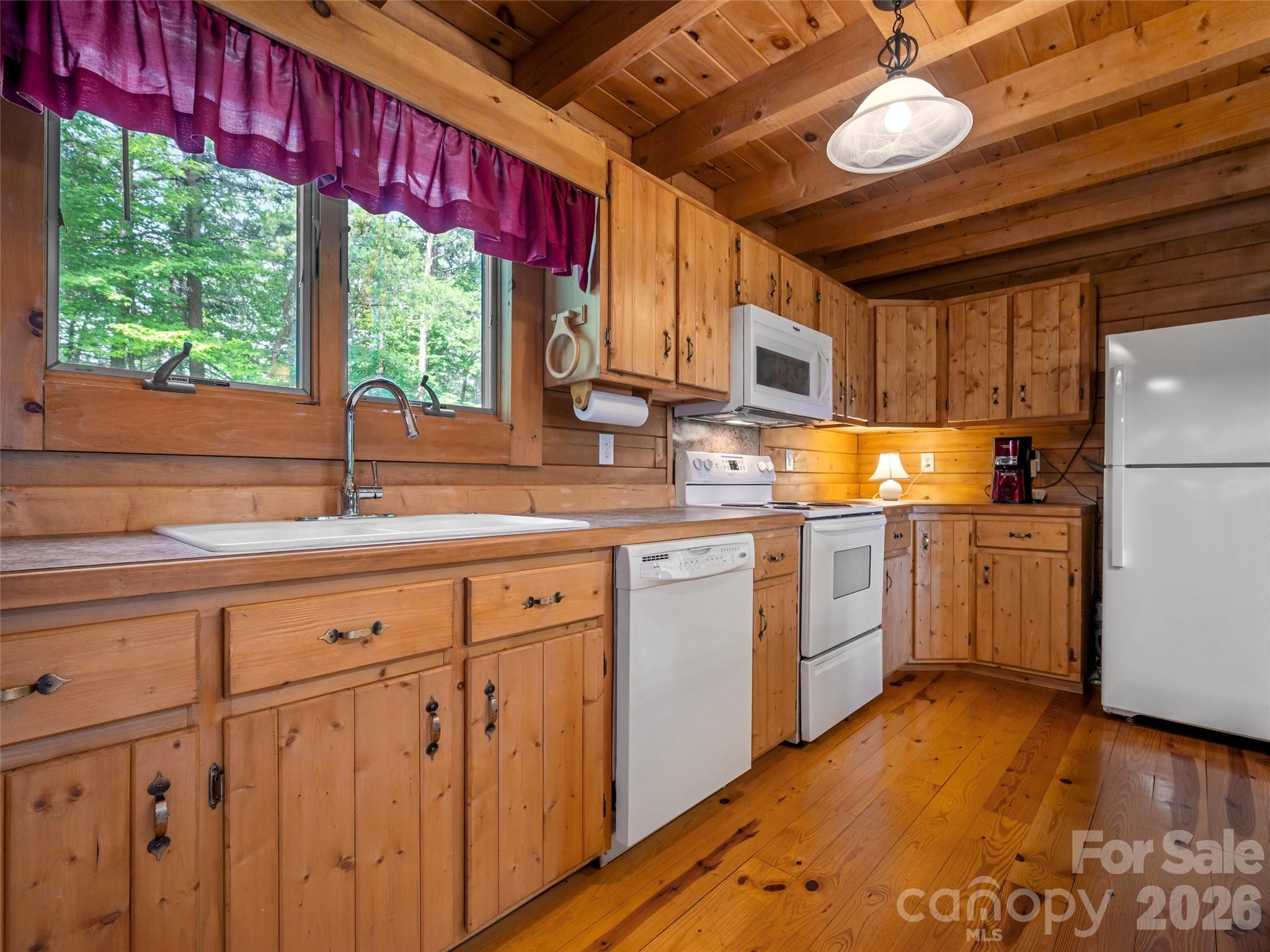 916 Fire Tower Road