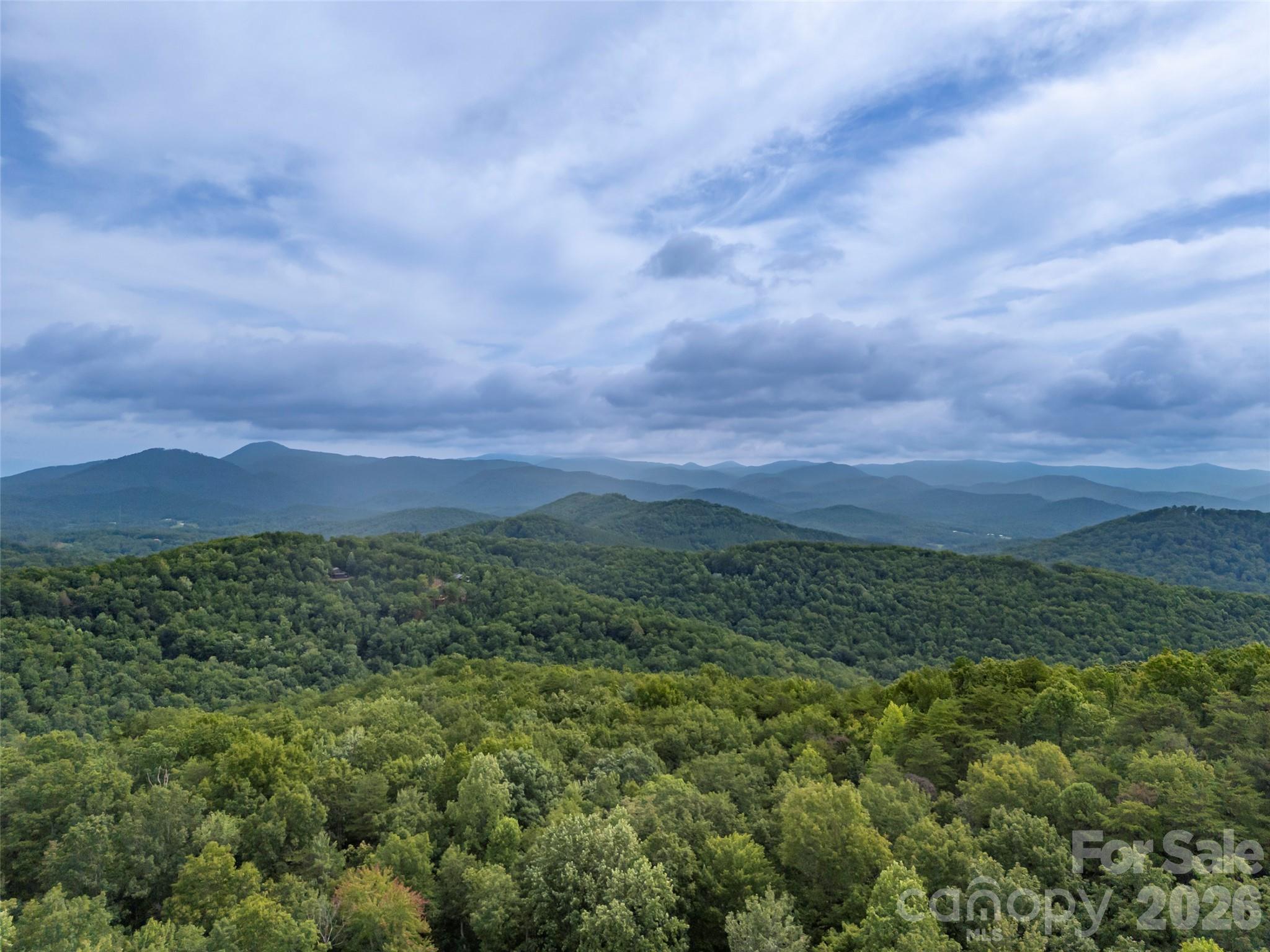 916 Fire Tower Road