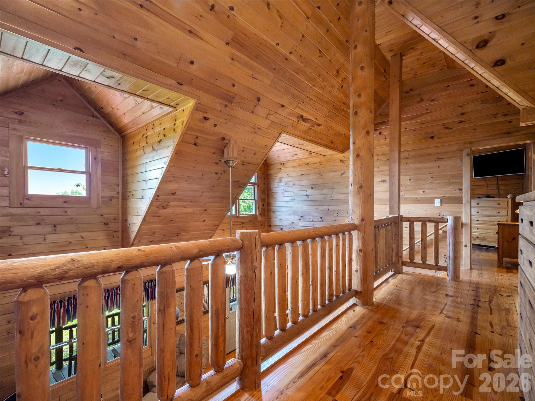 916 Fire Tower Road