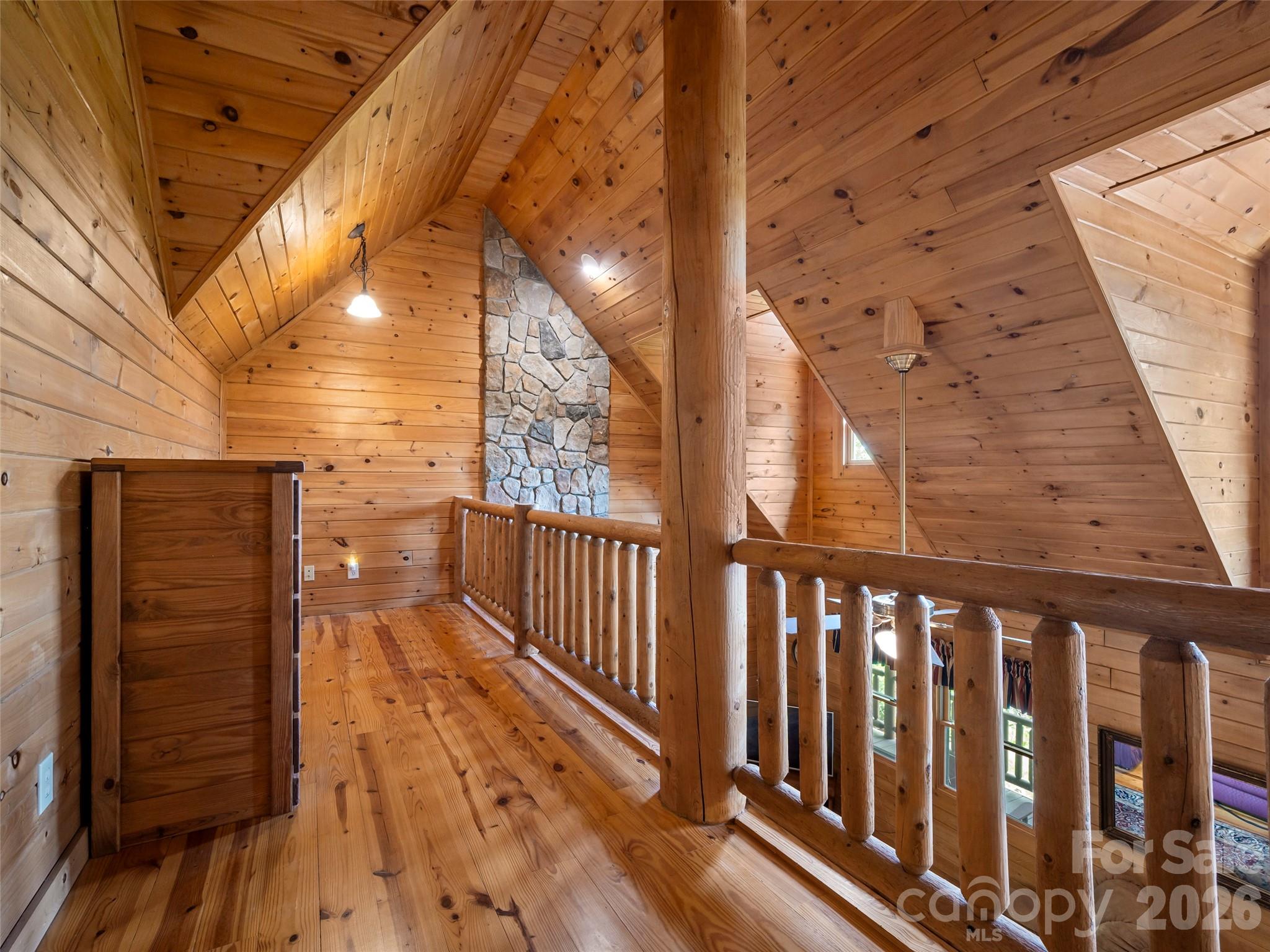 916 Fire Tower Road