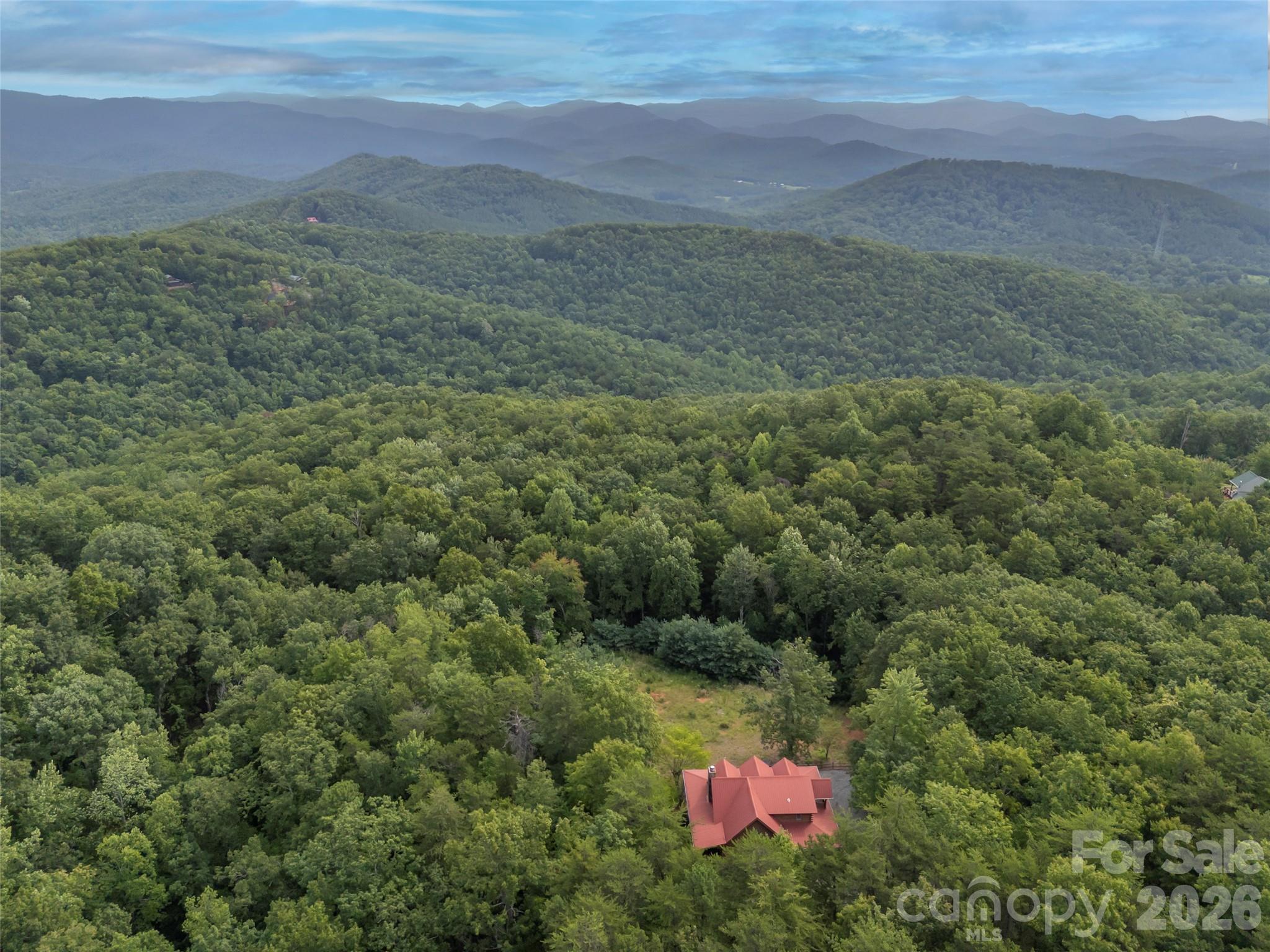 916 Fire Tower Road