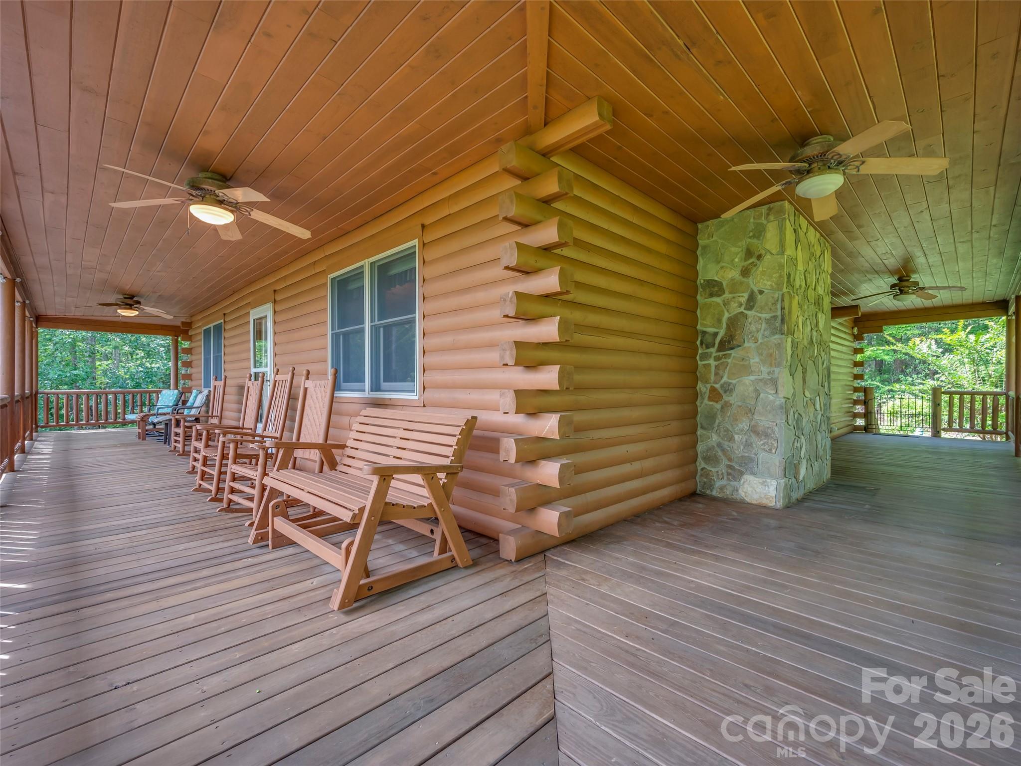 916 Fire Tower Road