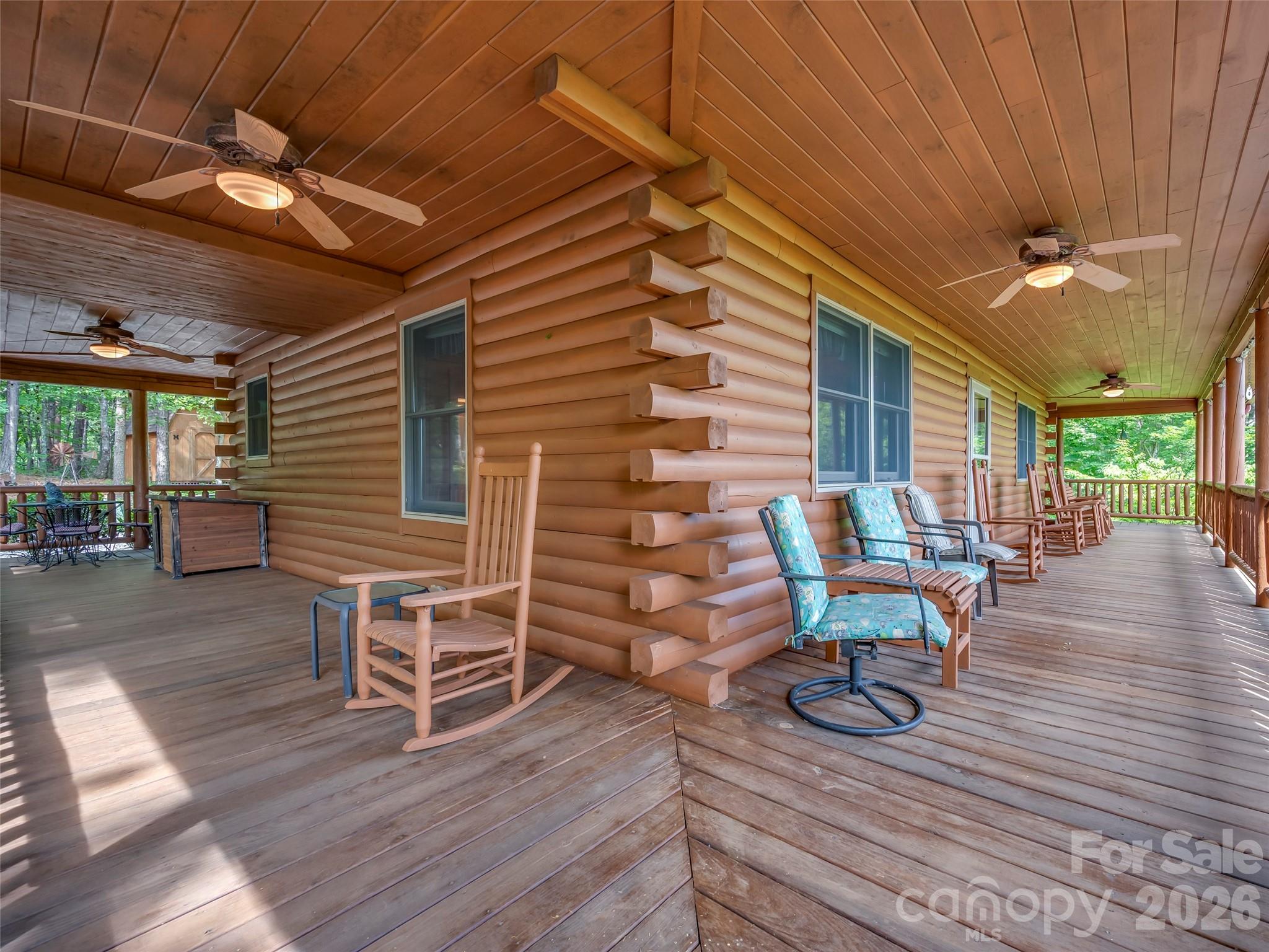 916 Fire Tower Road