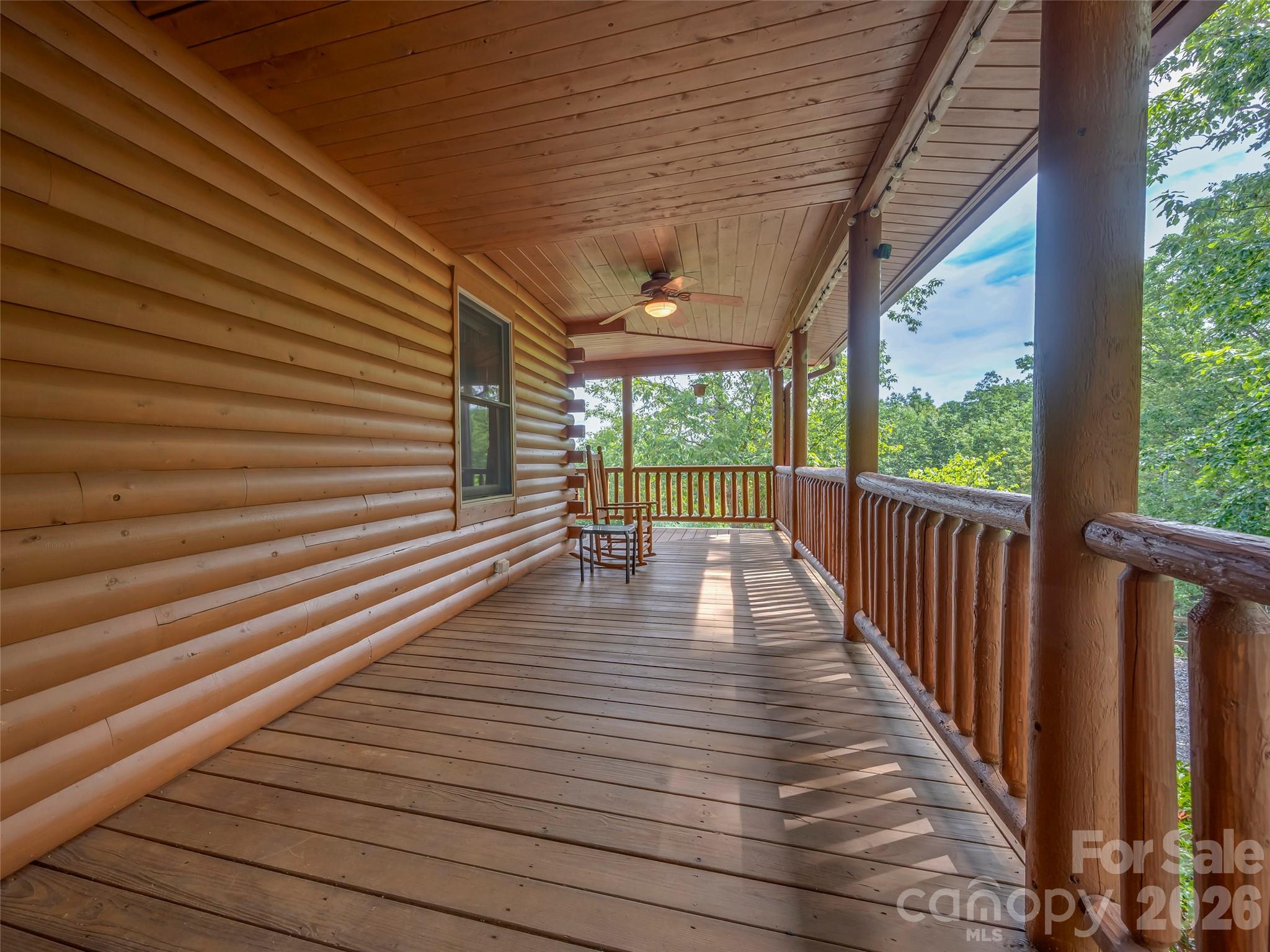 916 Fire Tower Road