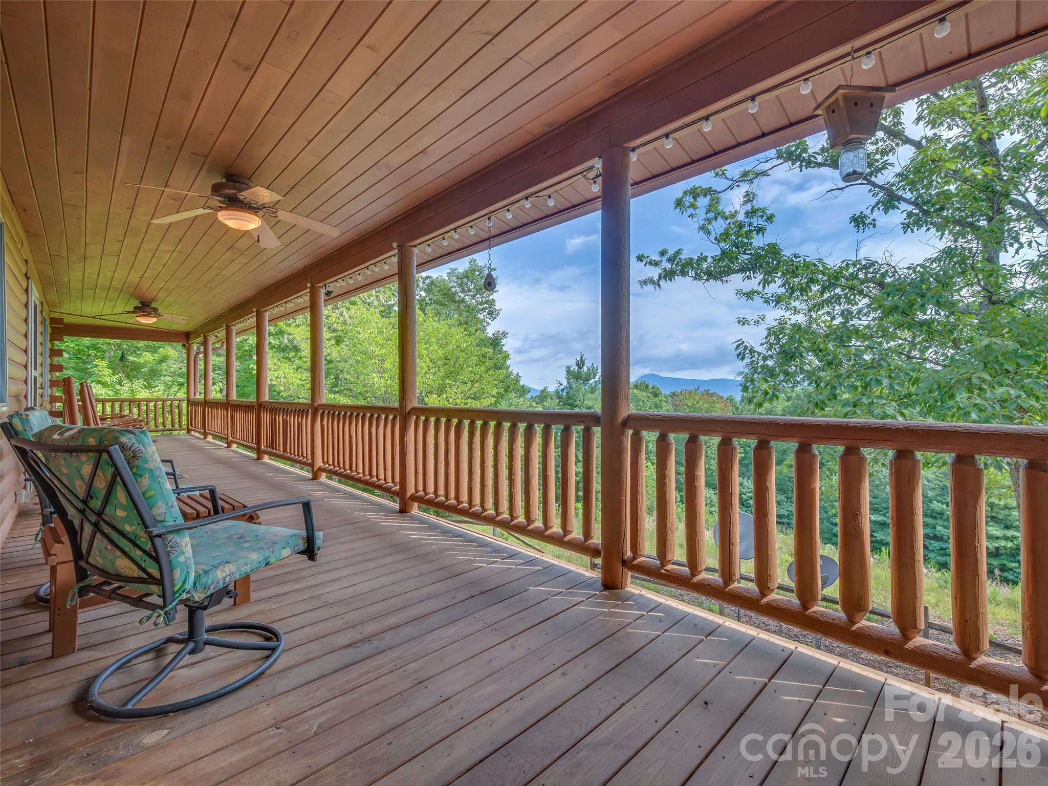 916 Fire Tower Road