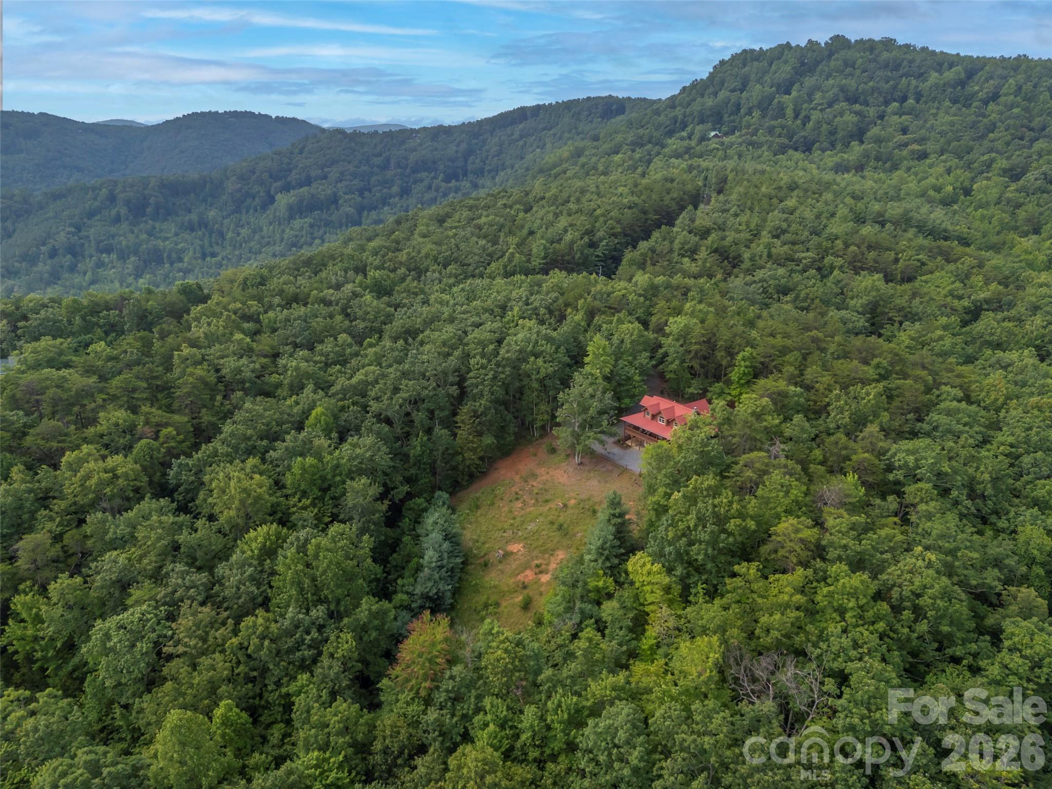 916 Fire Tower Road