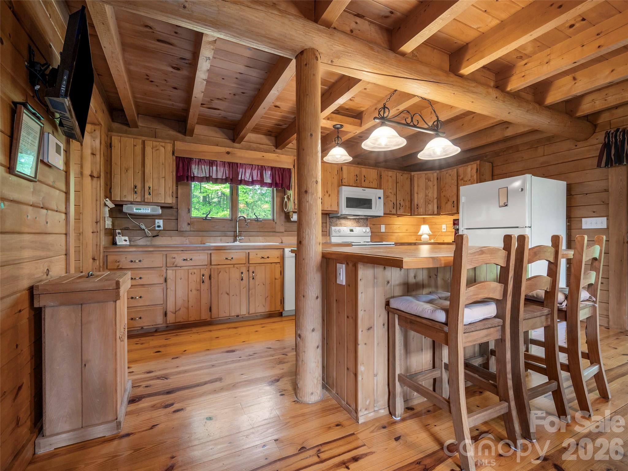 916 Fire Tower Road