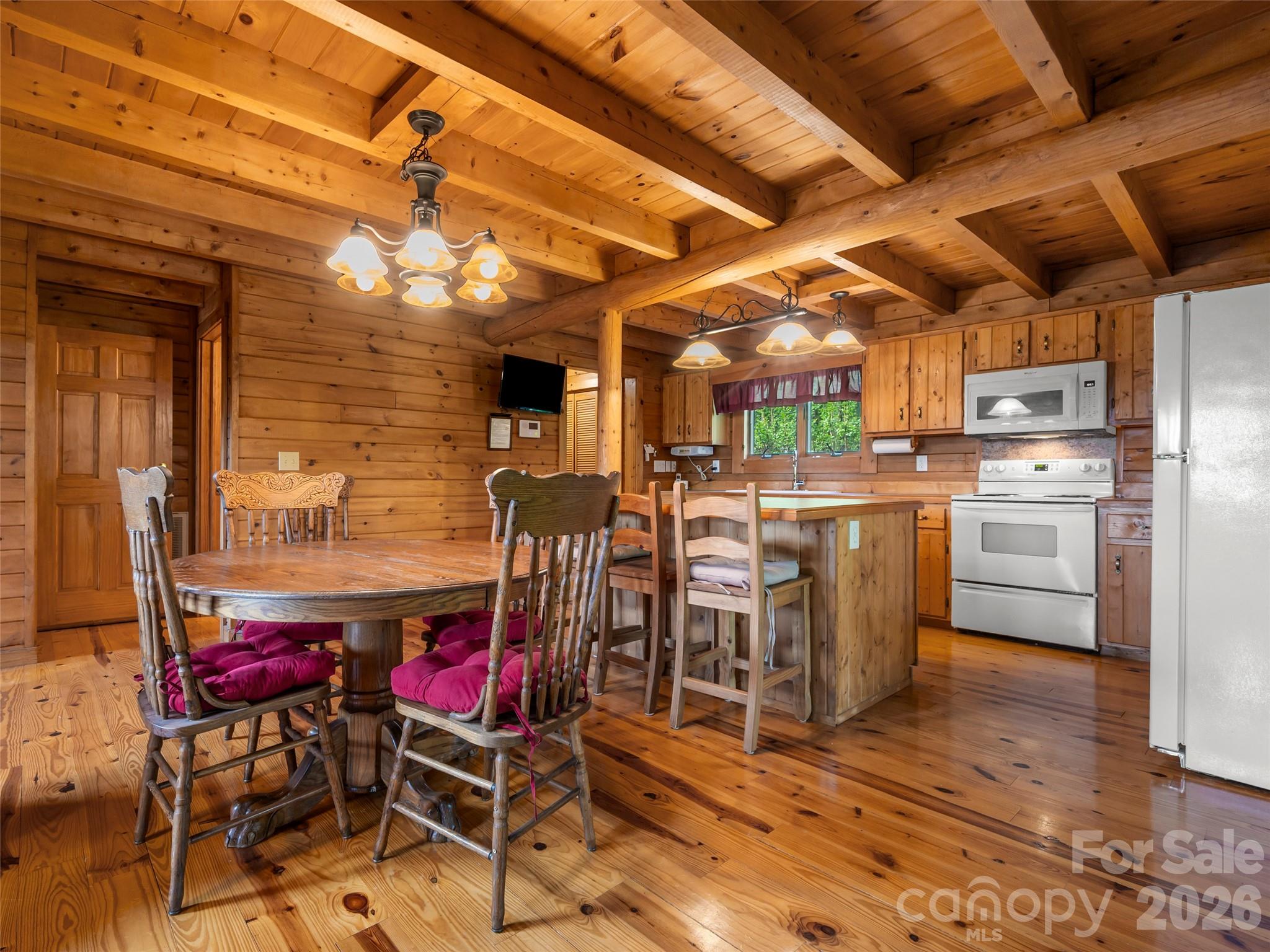 916 Fire Tower Road