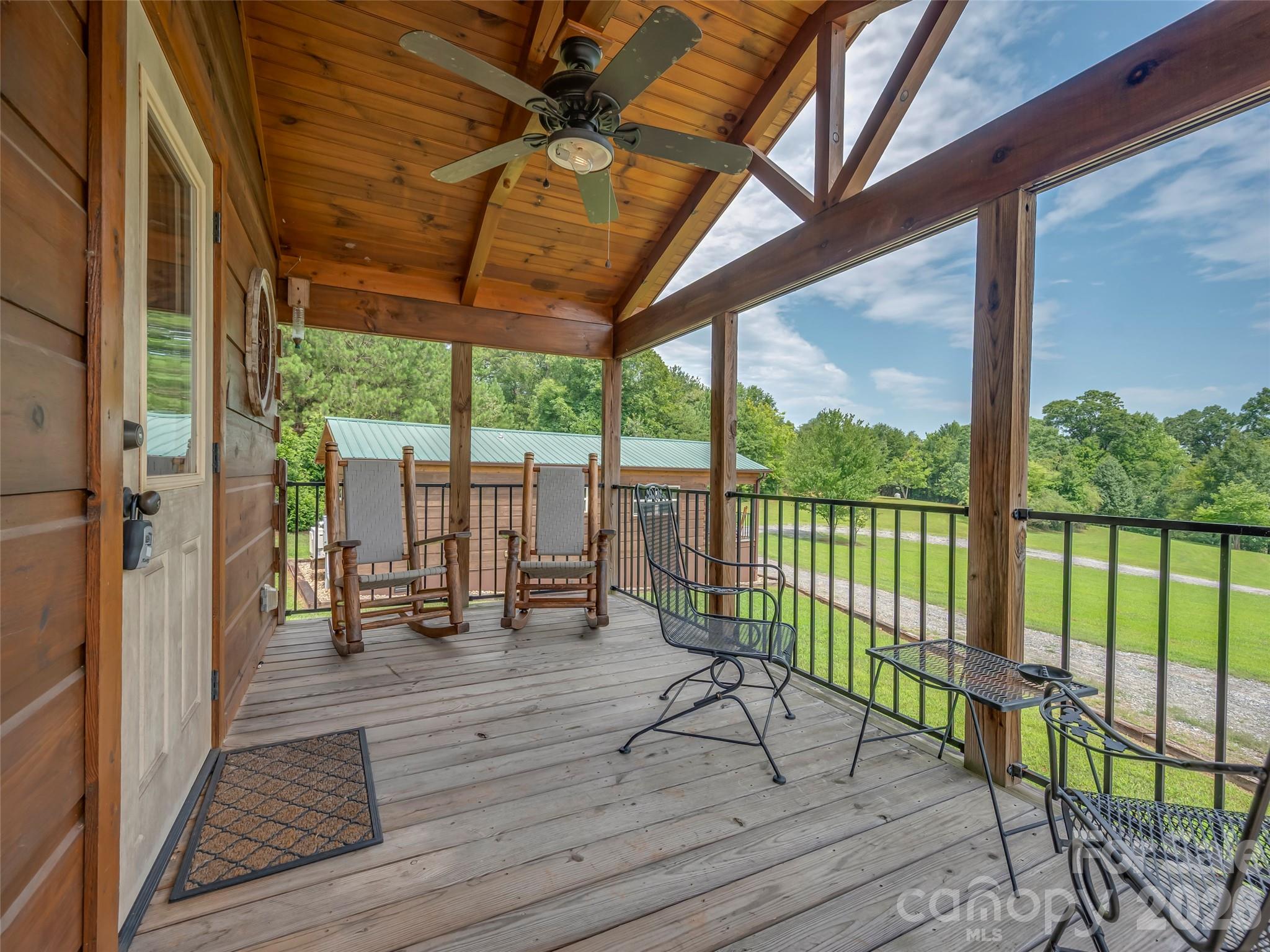 1217 Moore Road Unit: 70,80,90