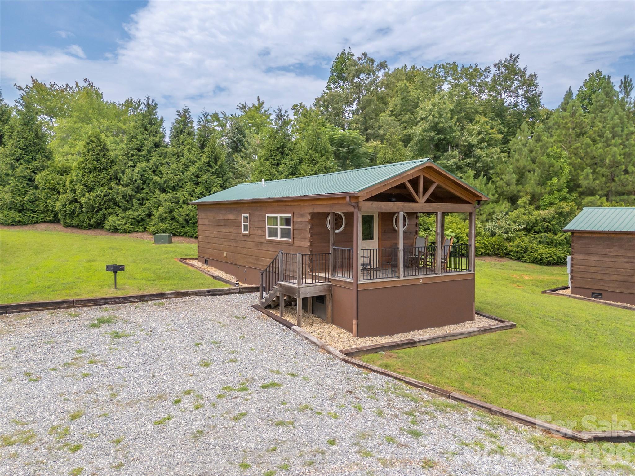 1217 Moore Road Unit: 70,80,90