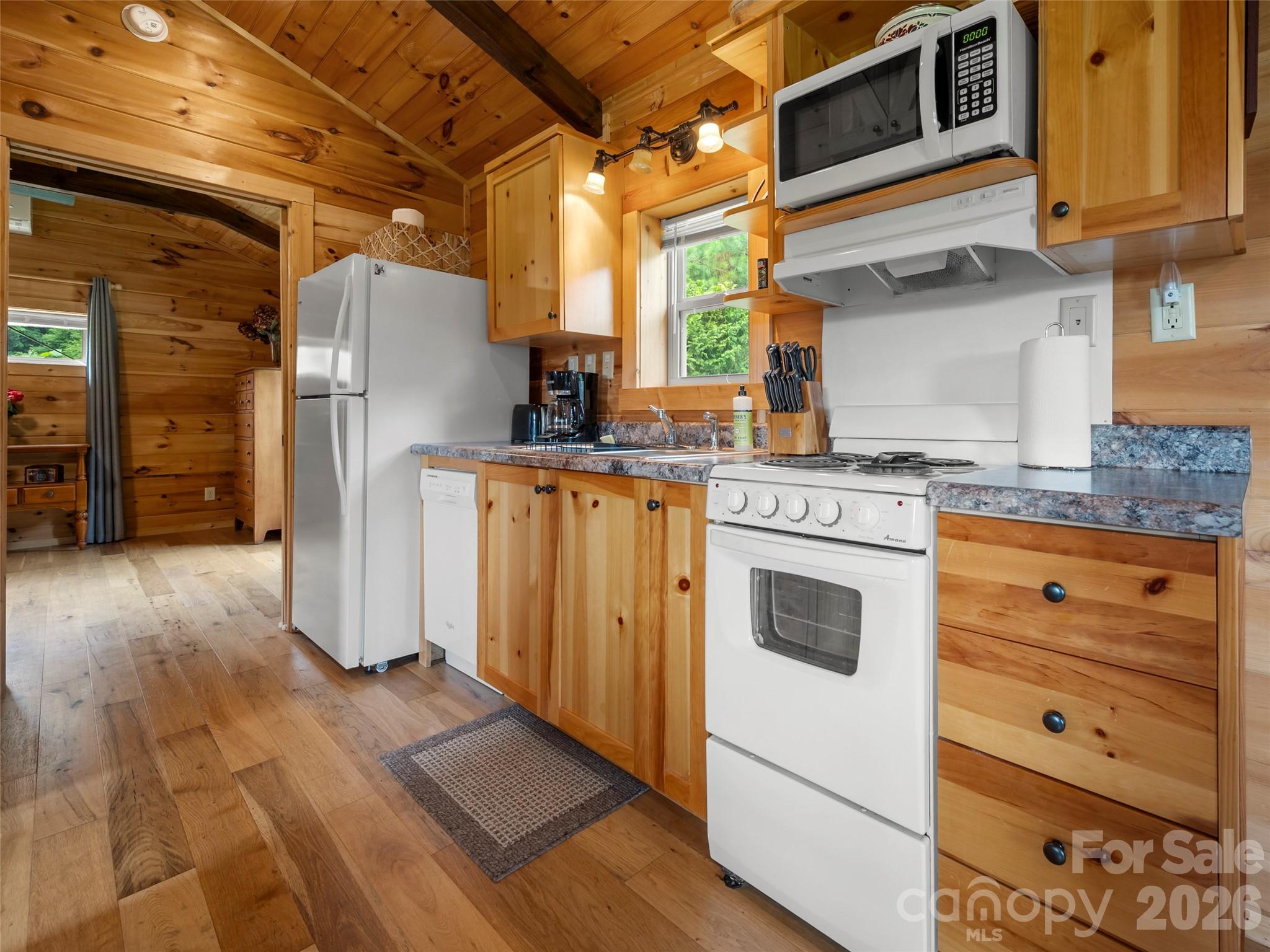 1217 Moore Road Unit: 70,80,90