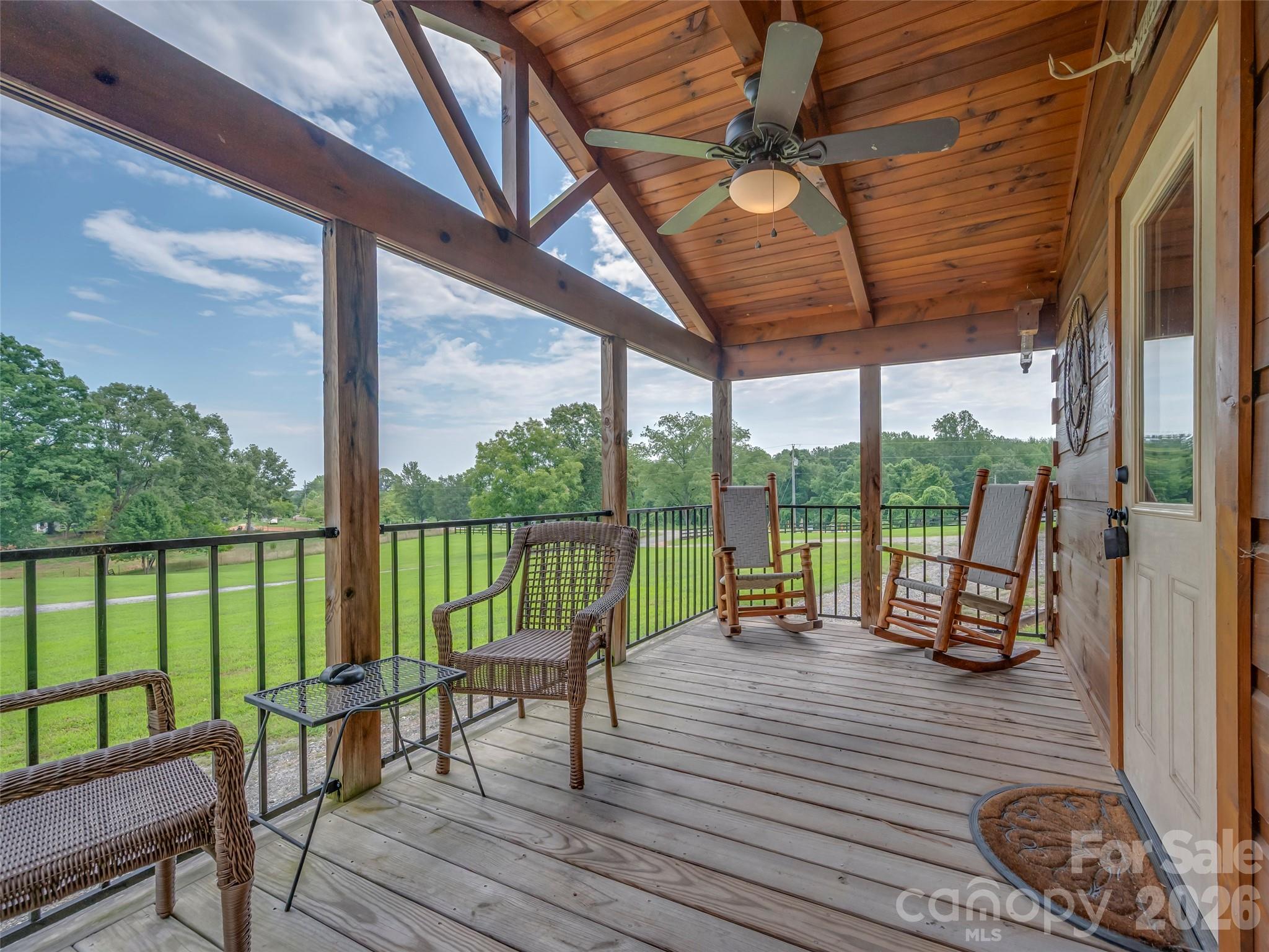 1217 Moore Road Unit: 70,80,90