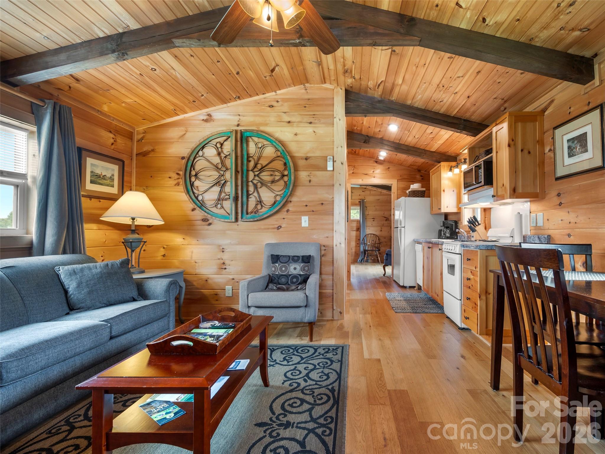 1217 Moore Road Unit: 70,80,90