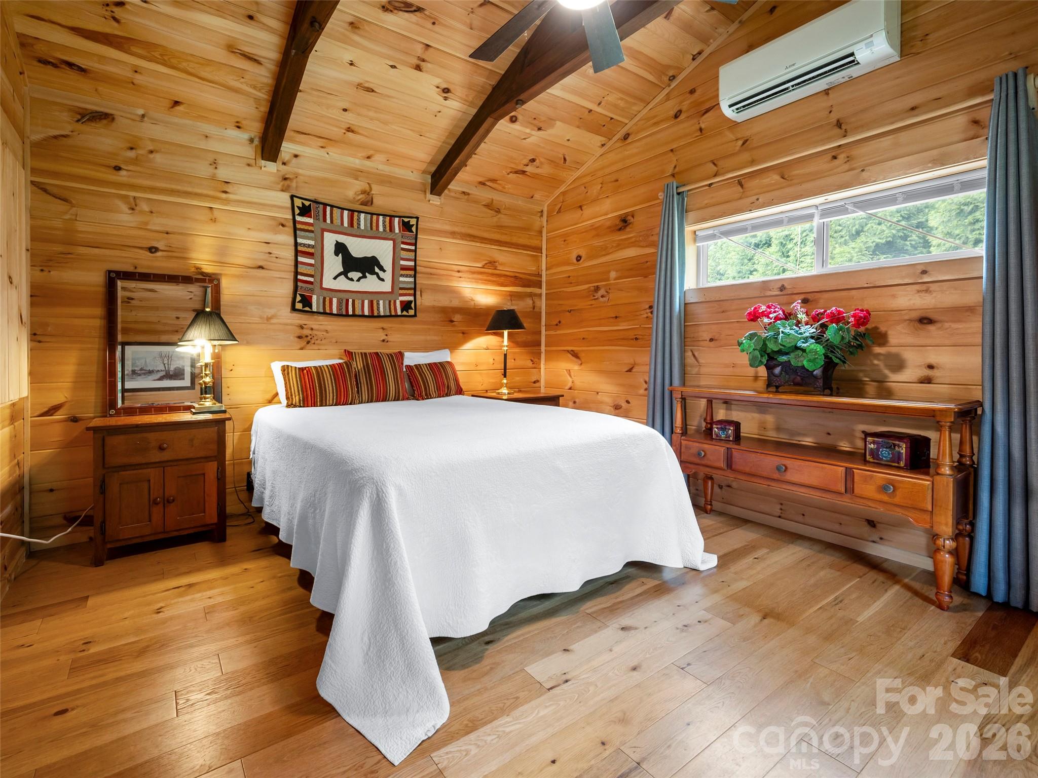 1217 Moore Road Unit: 70,80,90
