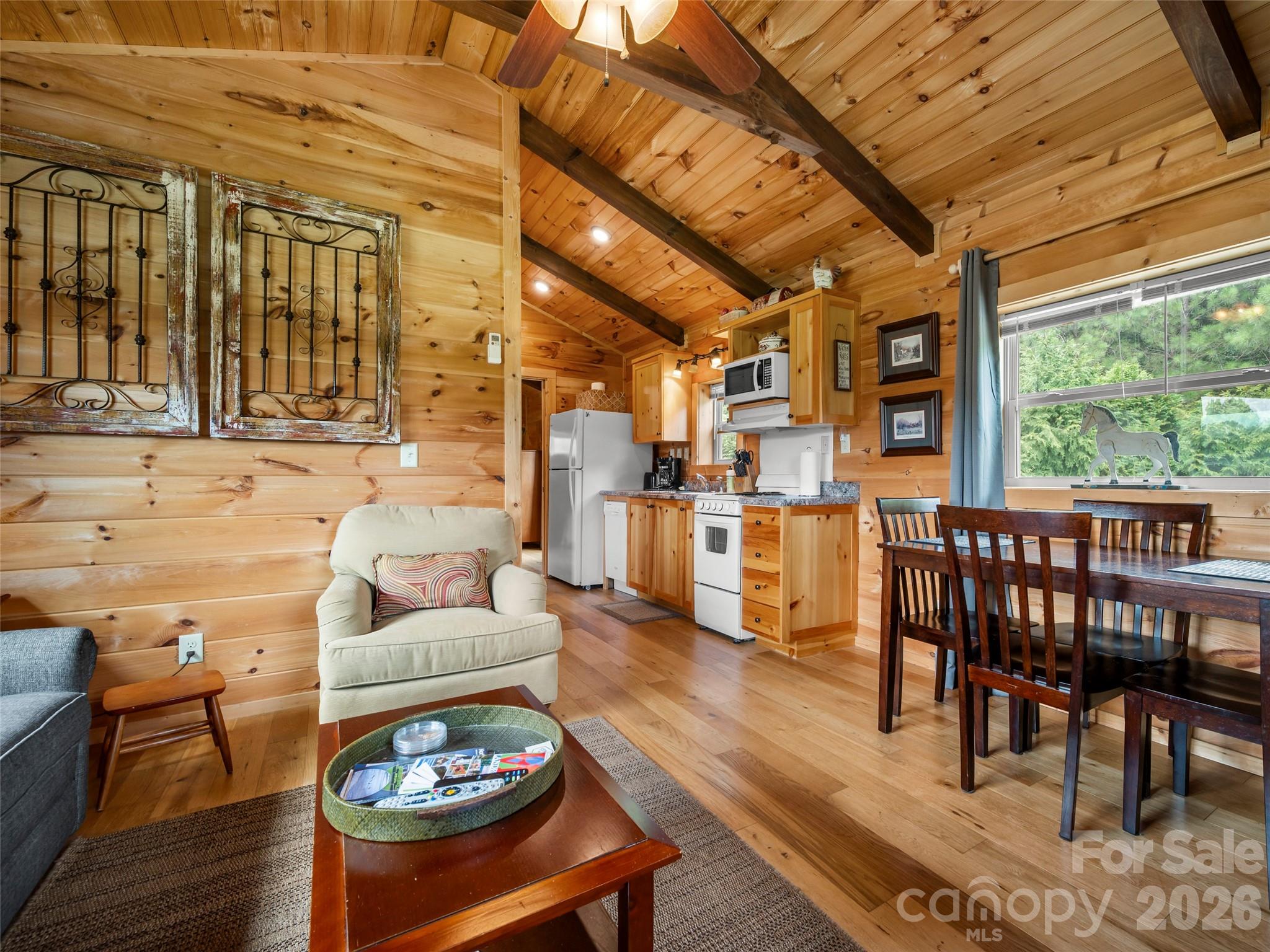 1217 Moore Road Unit: 70,80,90