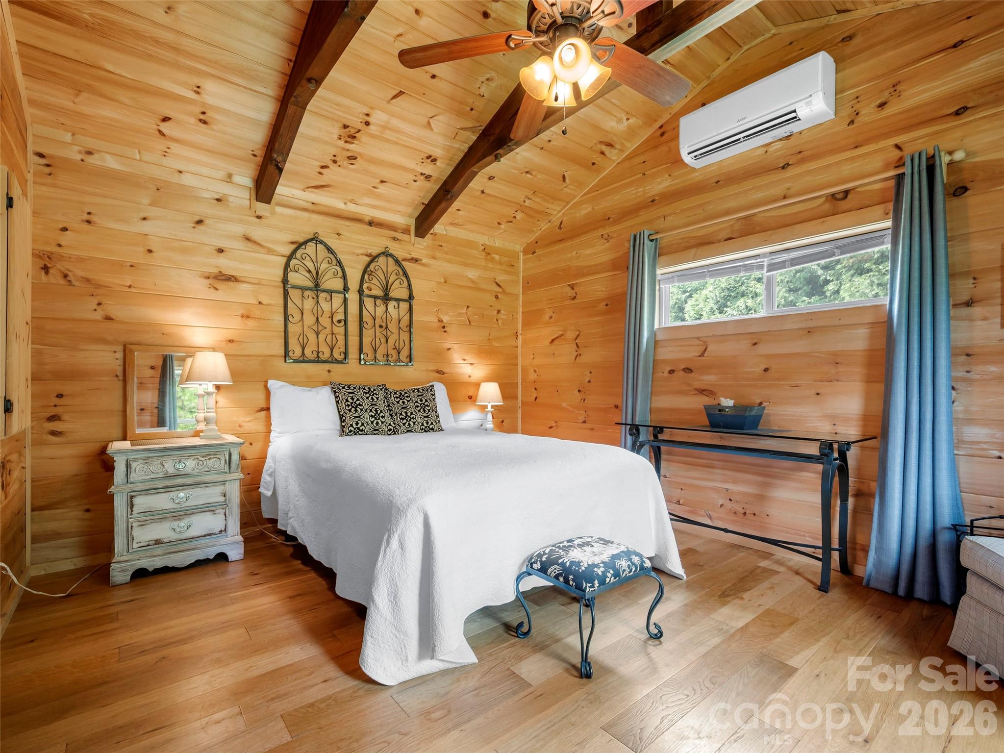 1217 Moore Road Unit: 70,80,90