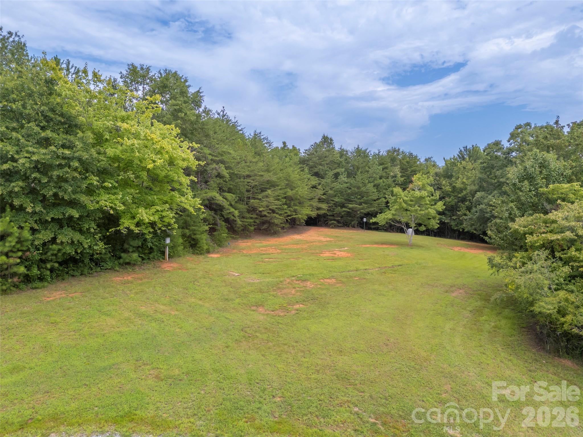 1217 Moore Road Unit: 70,80,90