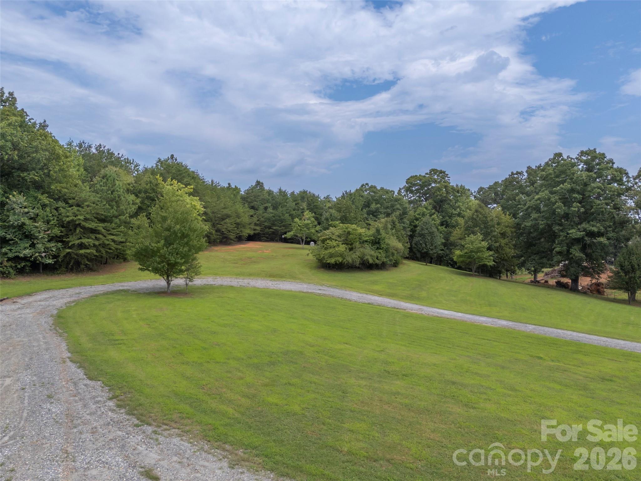 1217 Moore Road Unit: 70,80,90