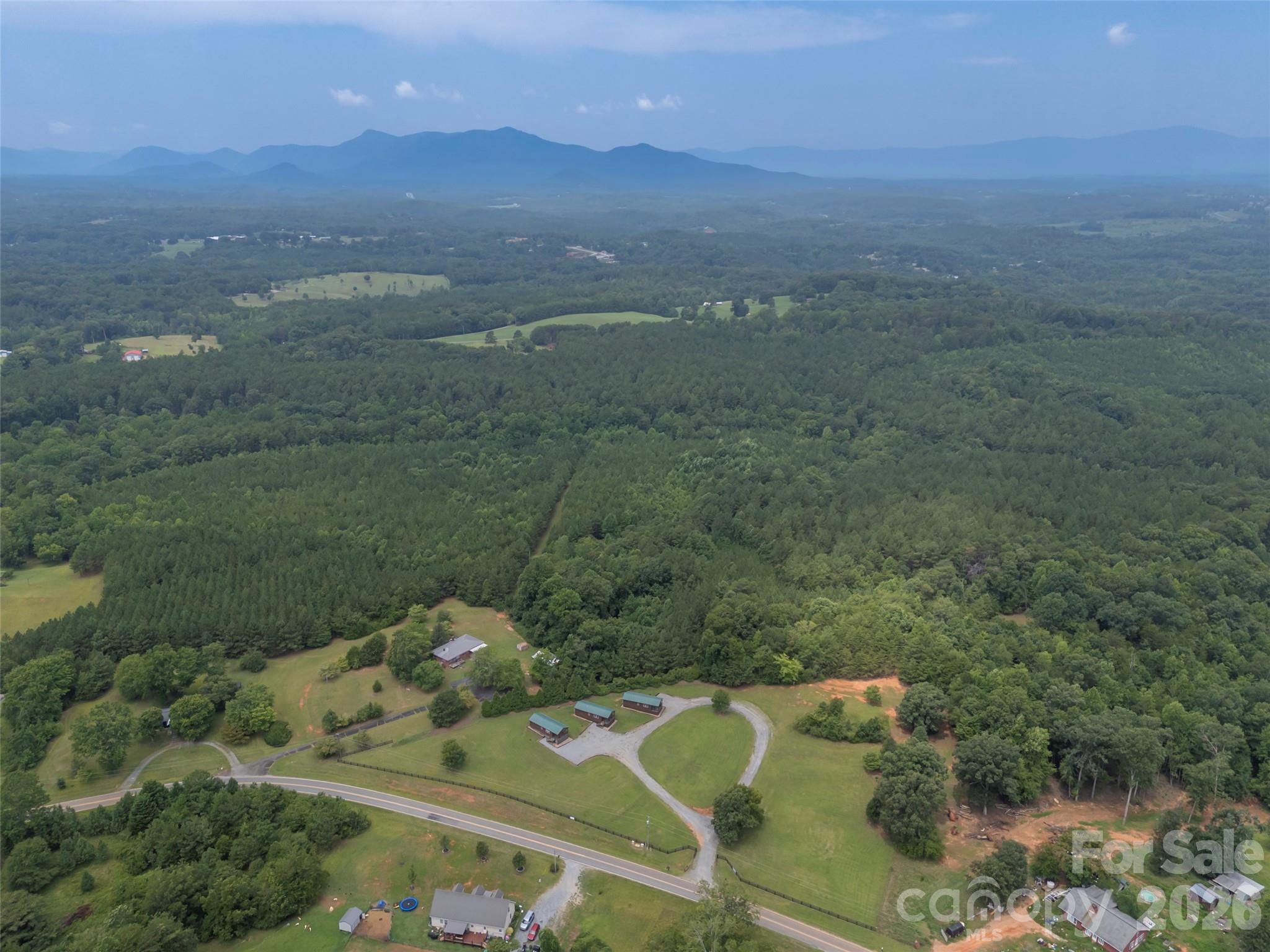 1217 Moore Road Unit: 70,80,90