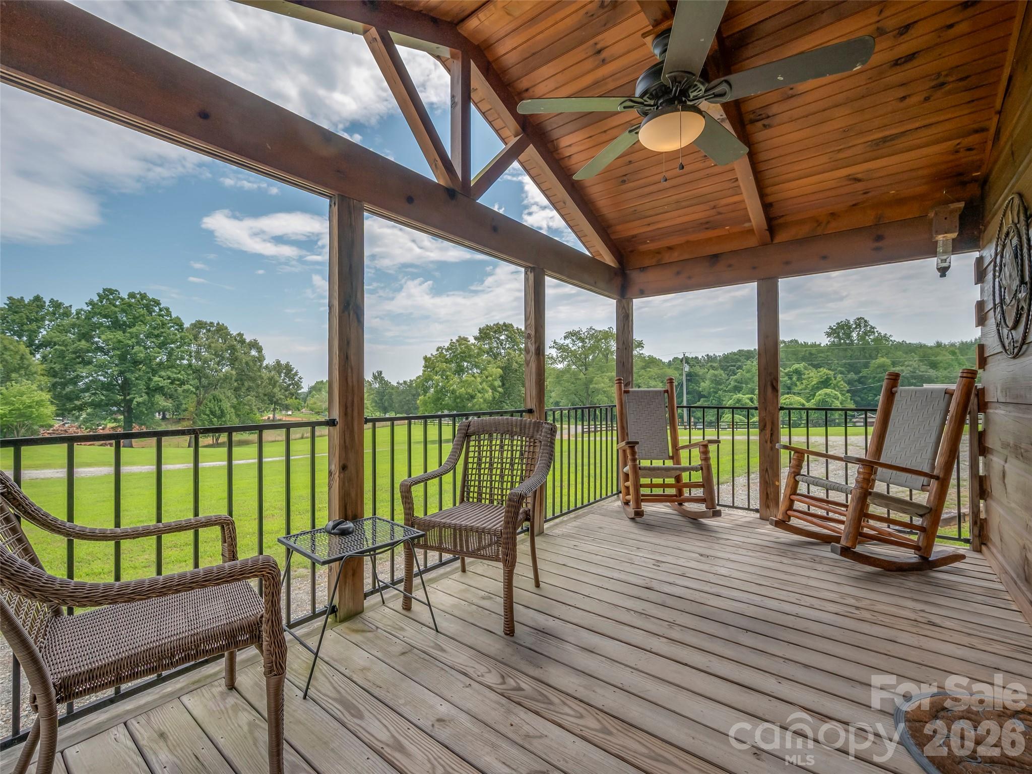 1217 Moore Road Unit: 70,80,90
