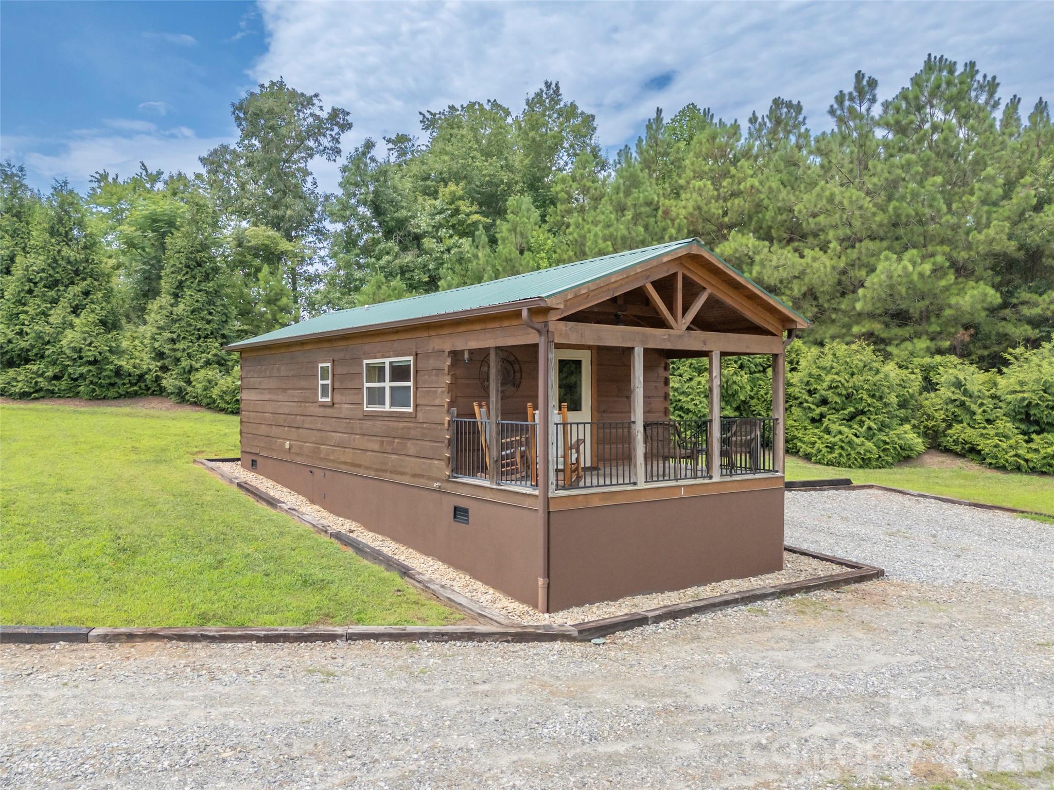 1217 Moore Road Unit: 70,80,90
