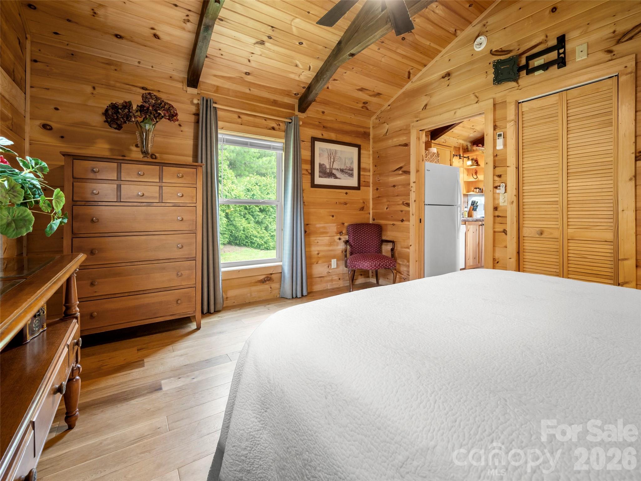 1217 Moore Road Unit: 70,80,90