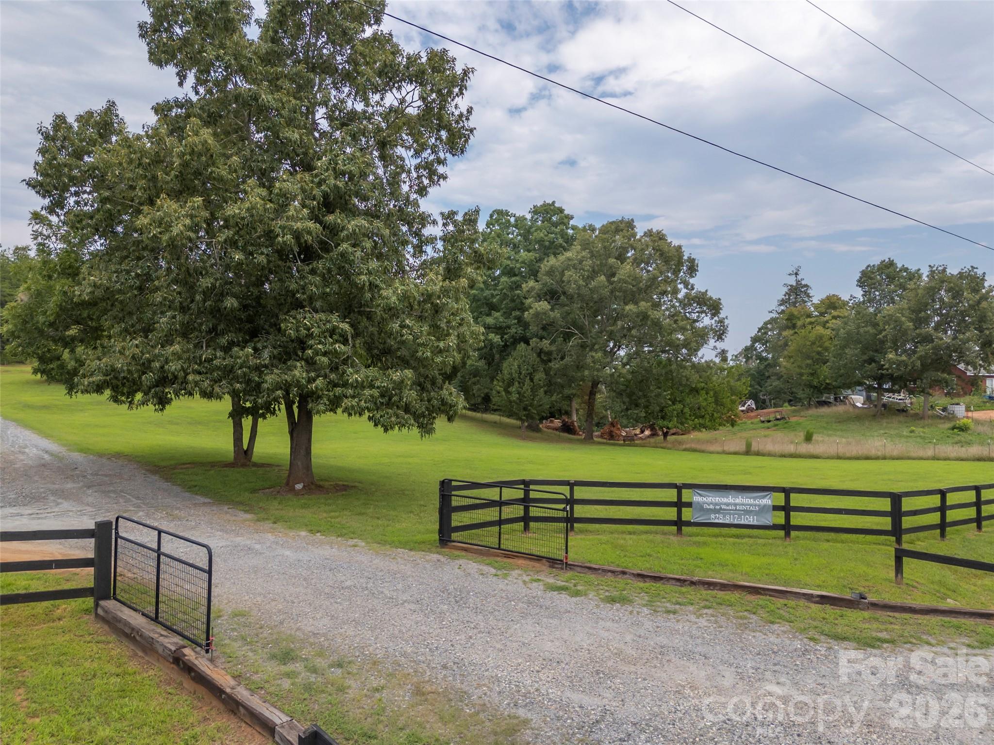 1217 Moore Road Unit: 70,80,90