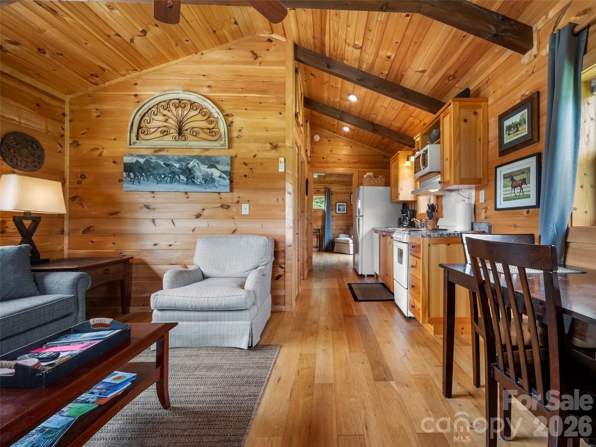 1217 Moore Road Unit: 70,80,90