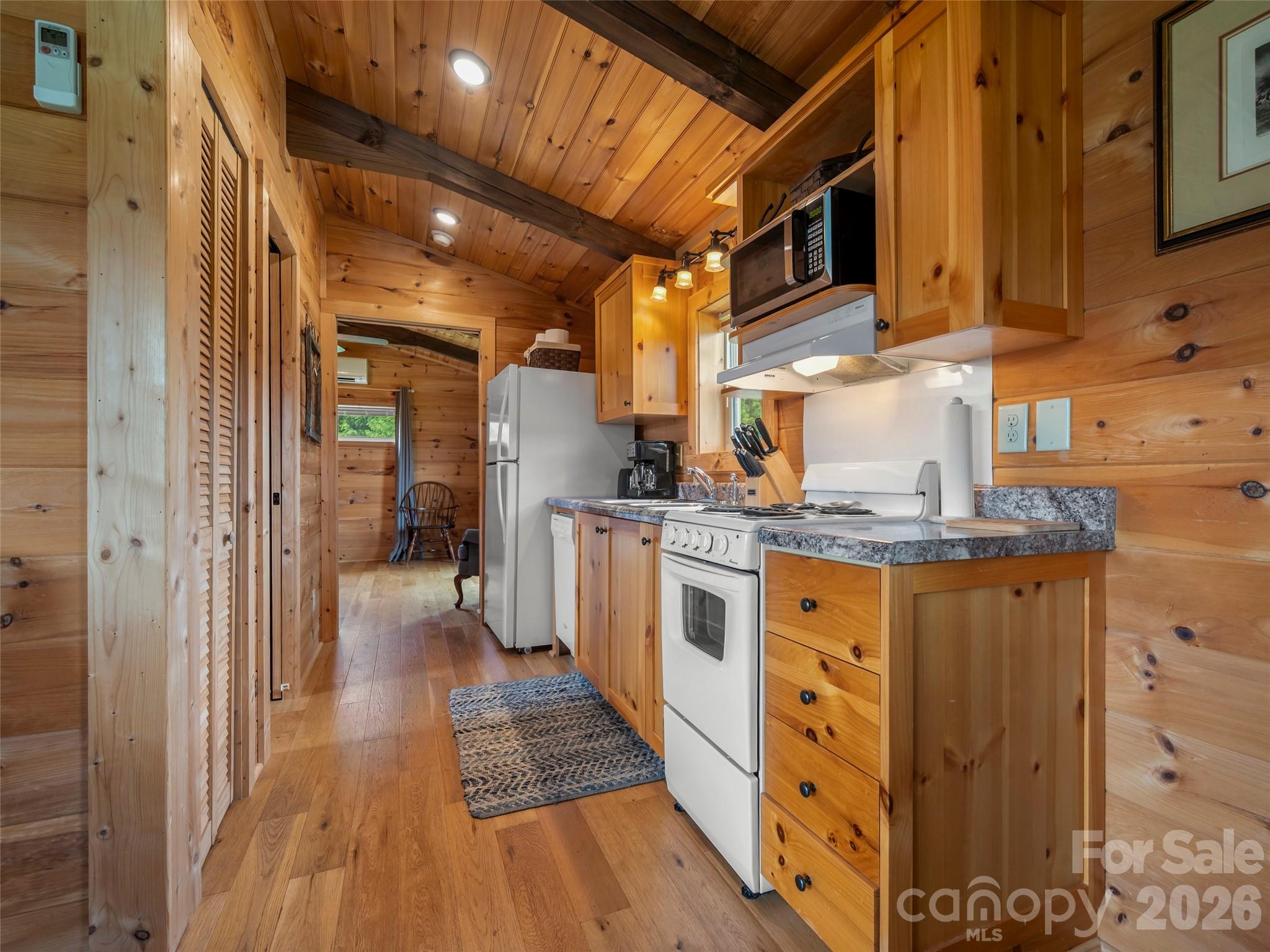 1217 Moore Road Unit: 70,80,90