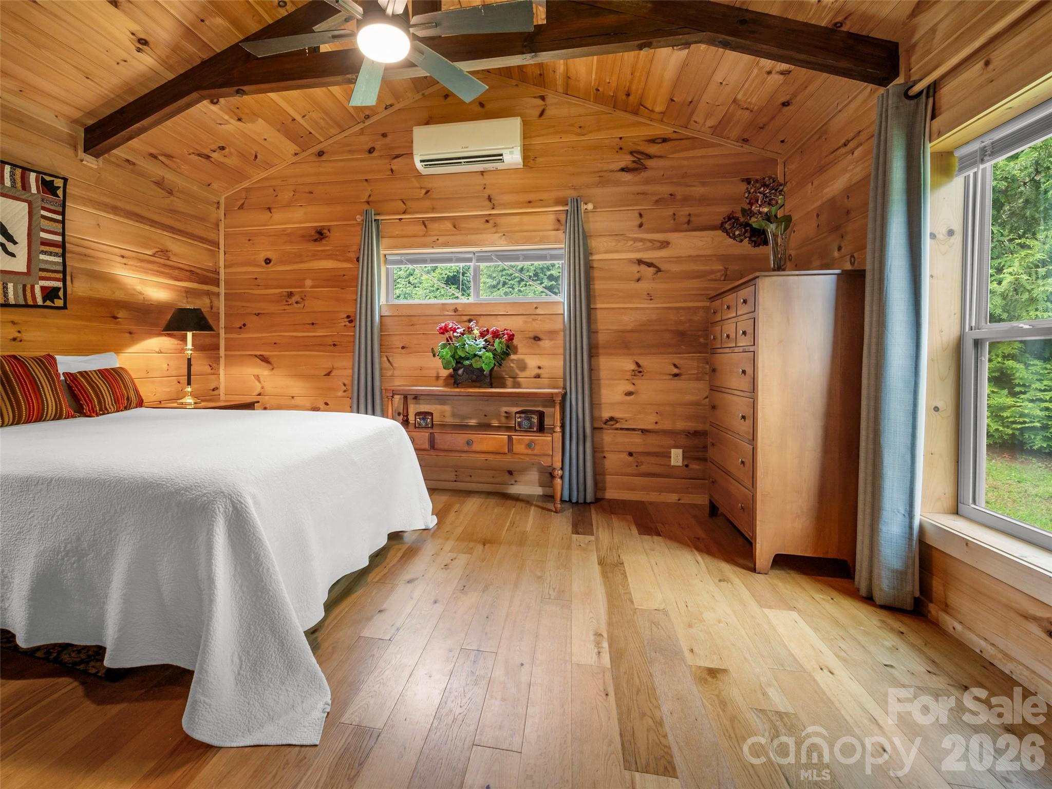 1217 Moore Road Unit: 70,80,90