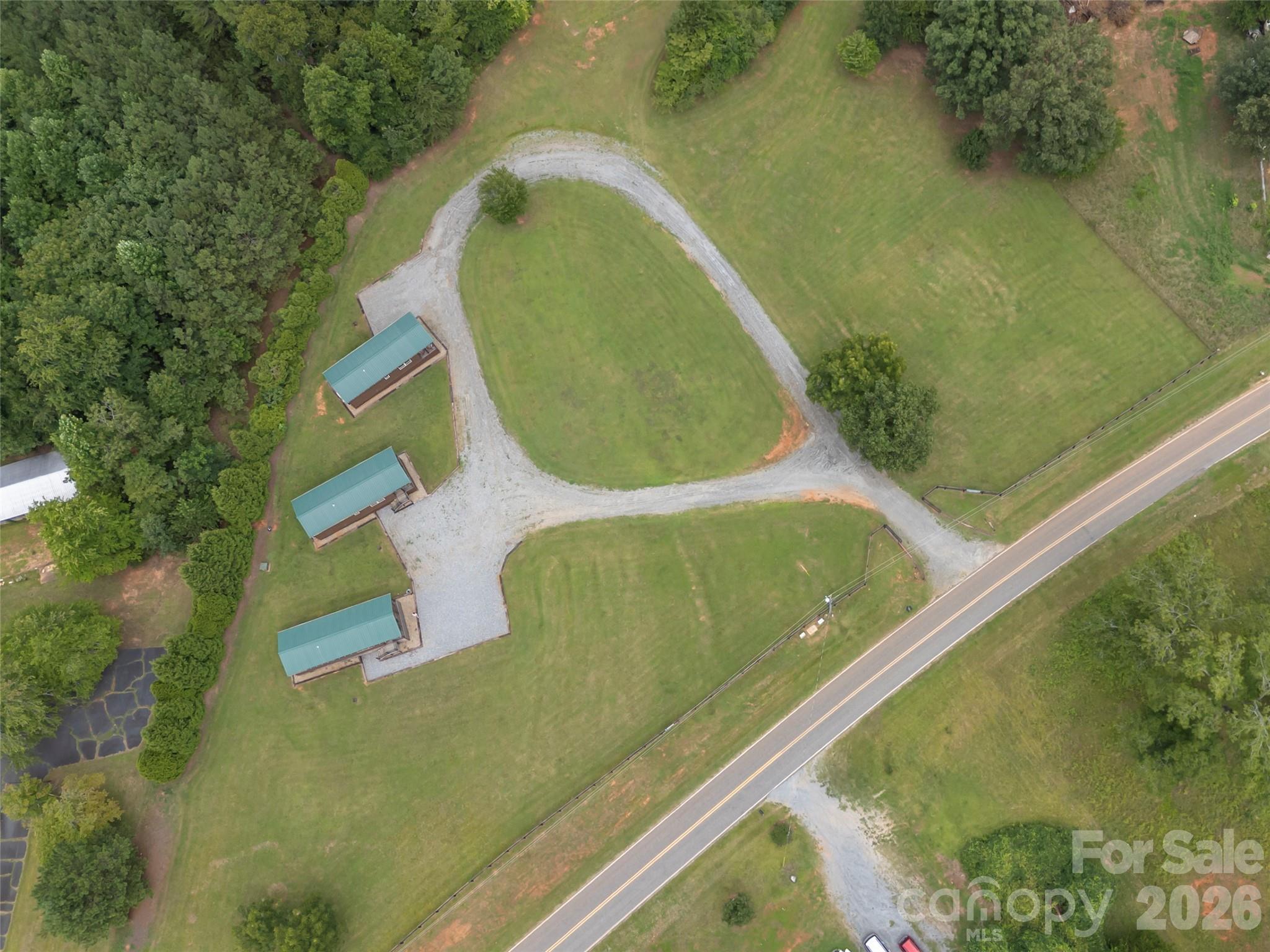 1217 Moore Road Unit: 70,80,90