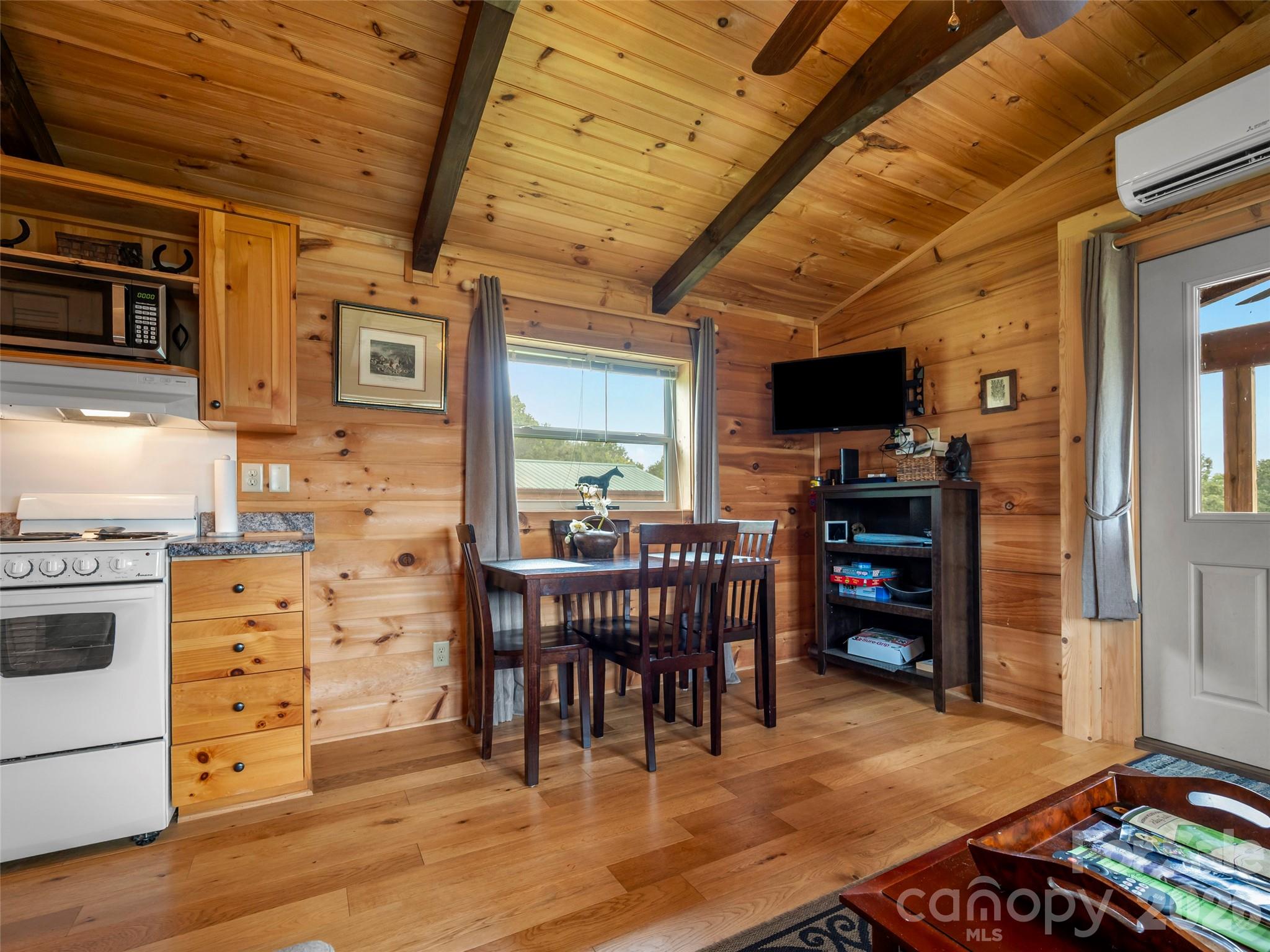 1217 Moore Road Unit: 70,80,90