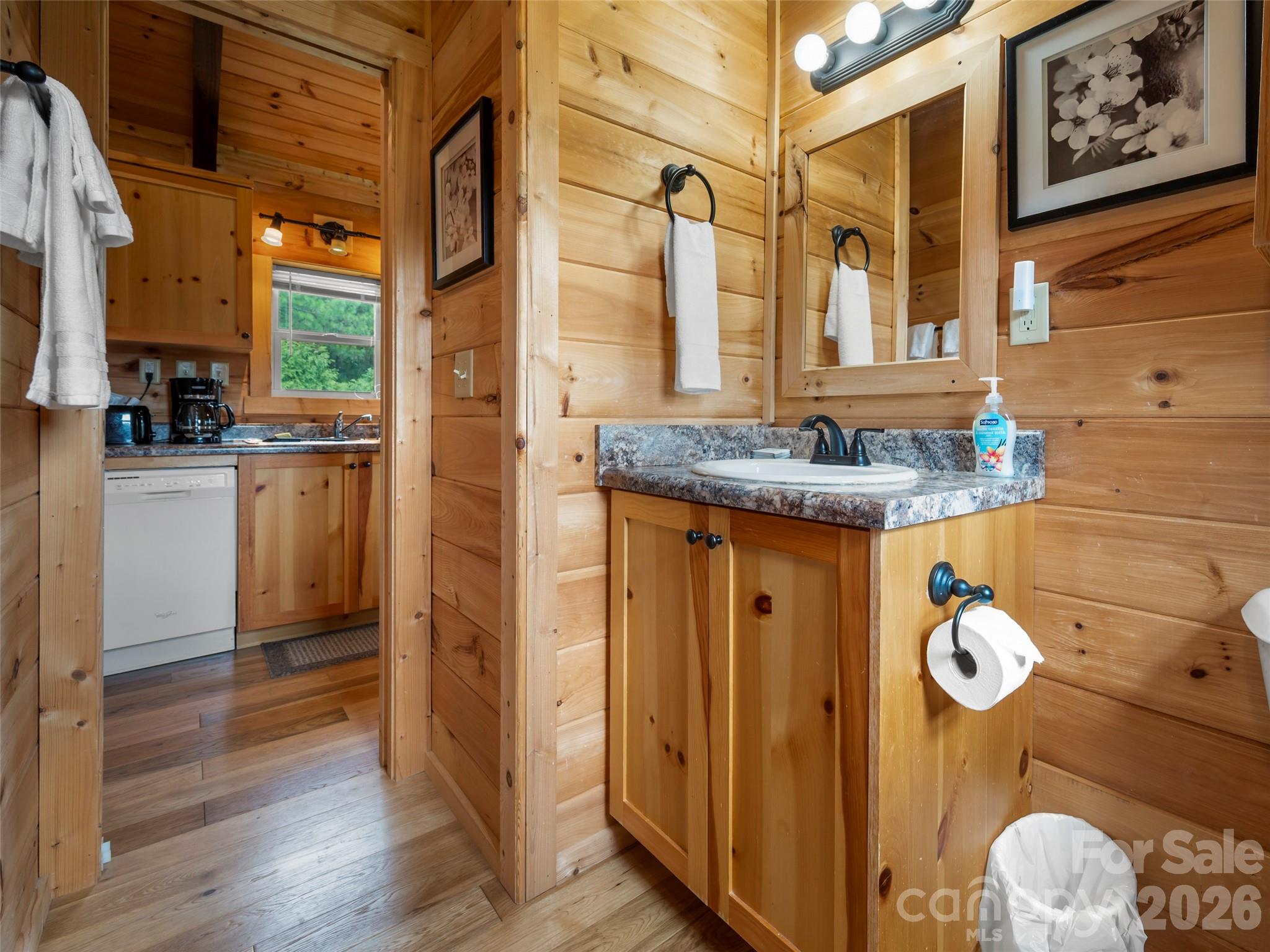 1217 Moore Road Unit: 70,80,90