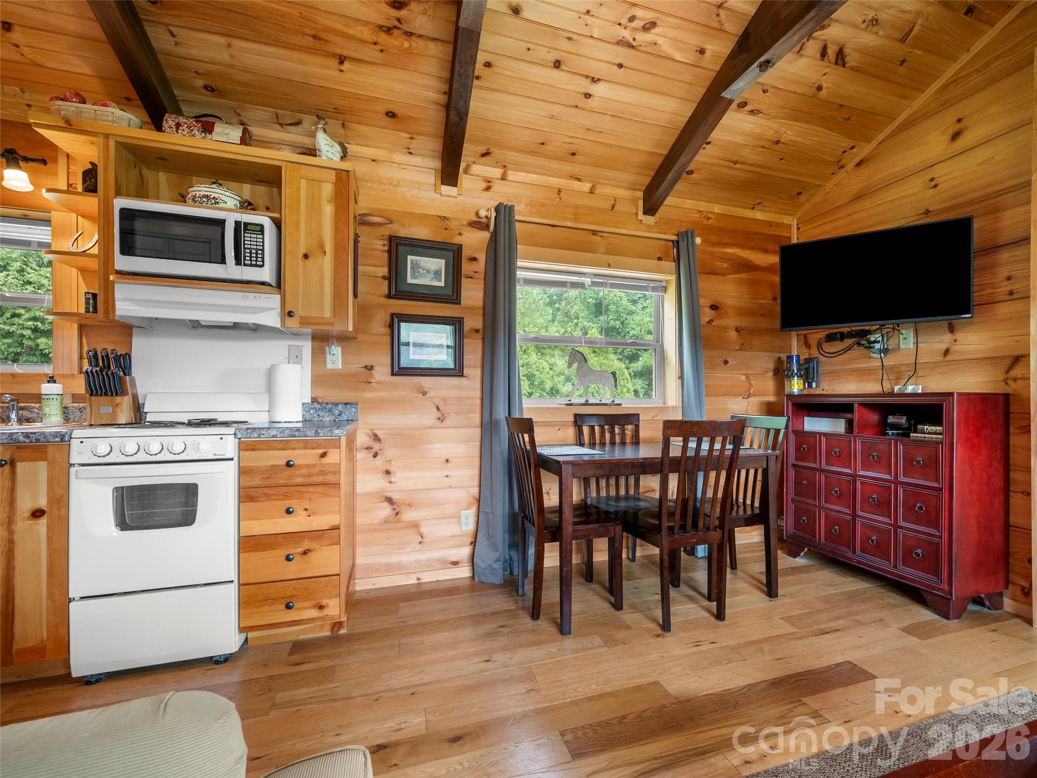 1217 Moore Road Unit: 70,80,90