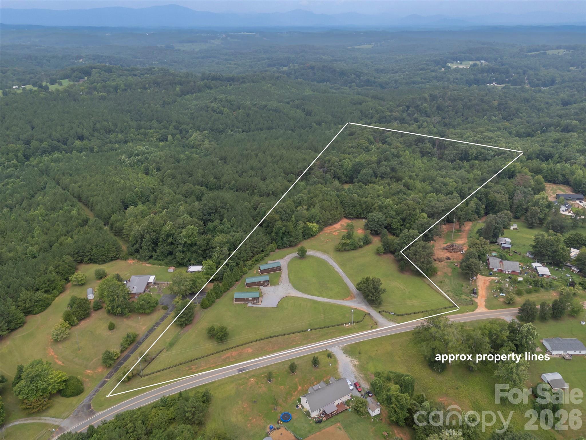 1217 Moore Road Unit: 70,80,90